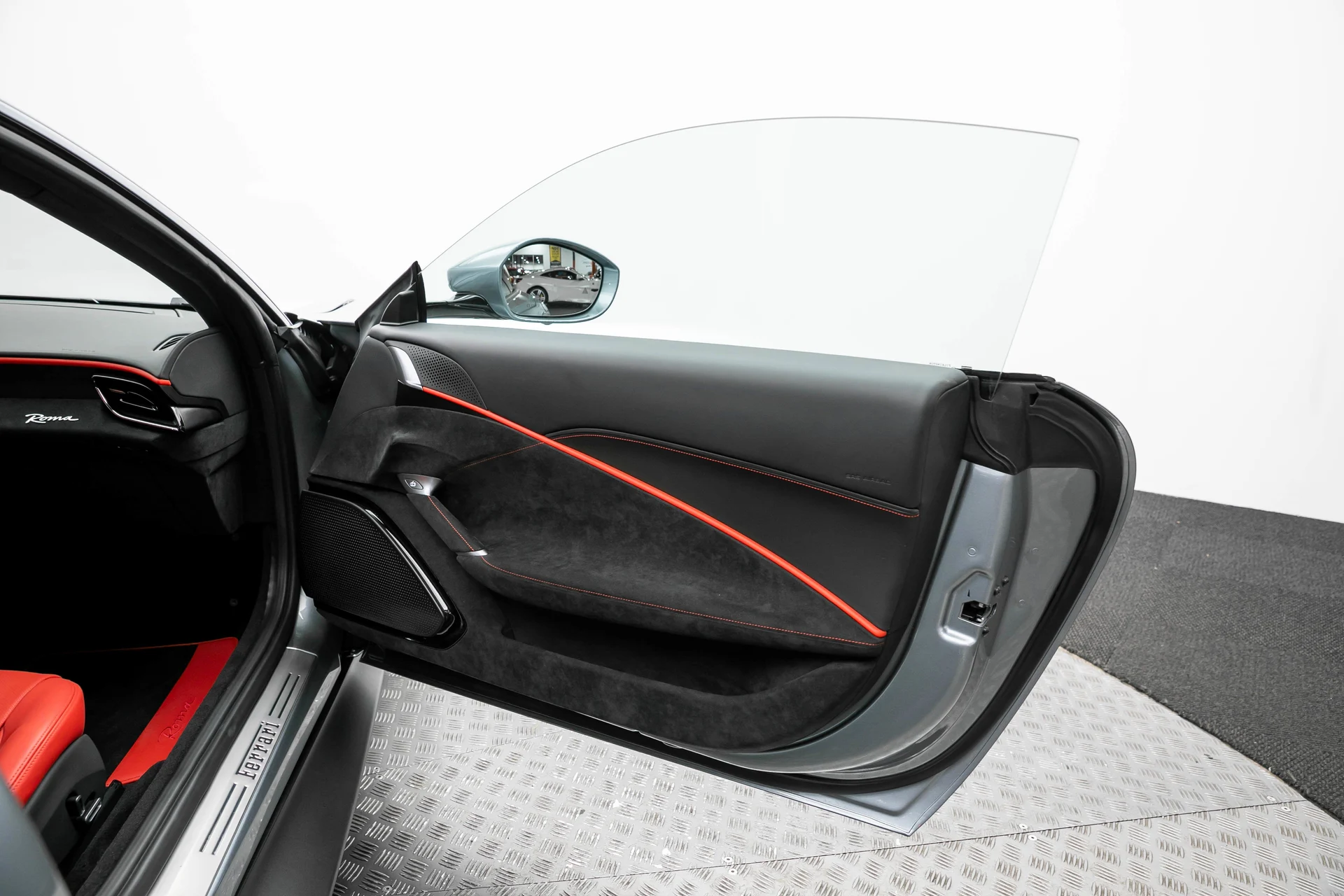 mph026_1015154557_a727d985afe24afa9a70cb95cebcc788_da7cfeb879