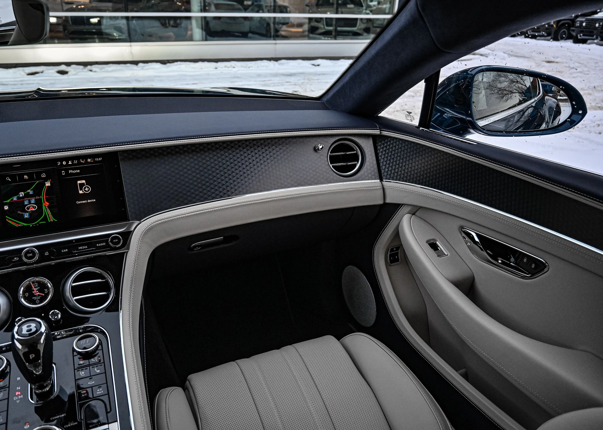 mph026_1015272036_3981e05f_45a3_4639_a782_2fd967bcd9ae_313ff8b84f