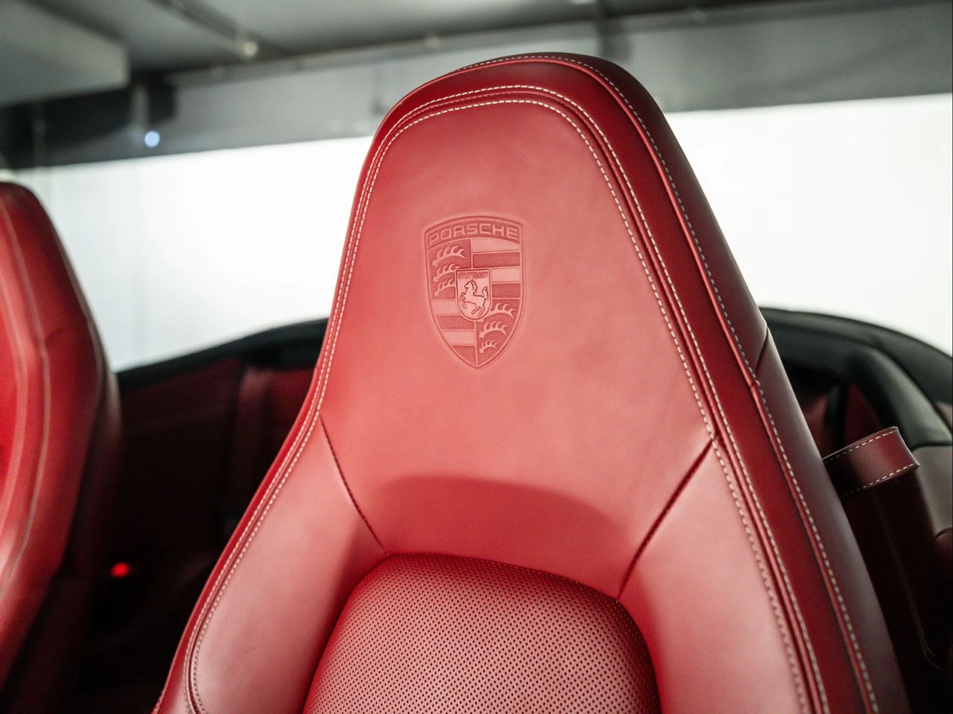 mph026_1015692508_f0b6a5b6ae6166746fbf3facf7bbd96c_31da5fda9e