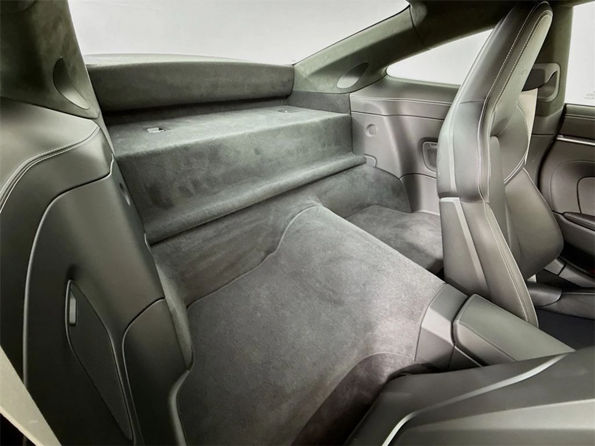 mph026_101573060_45c22b4264d5e1e5a89412ebd7a09ecfx_ae3e66d2e2