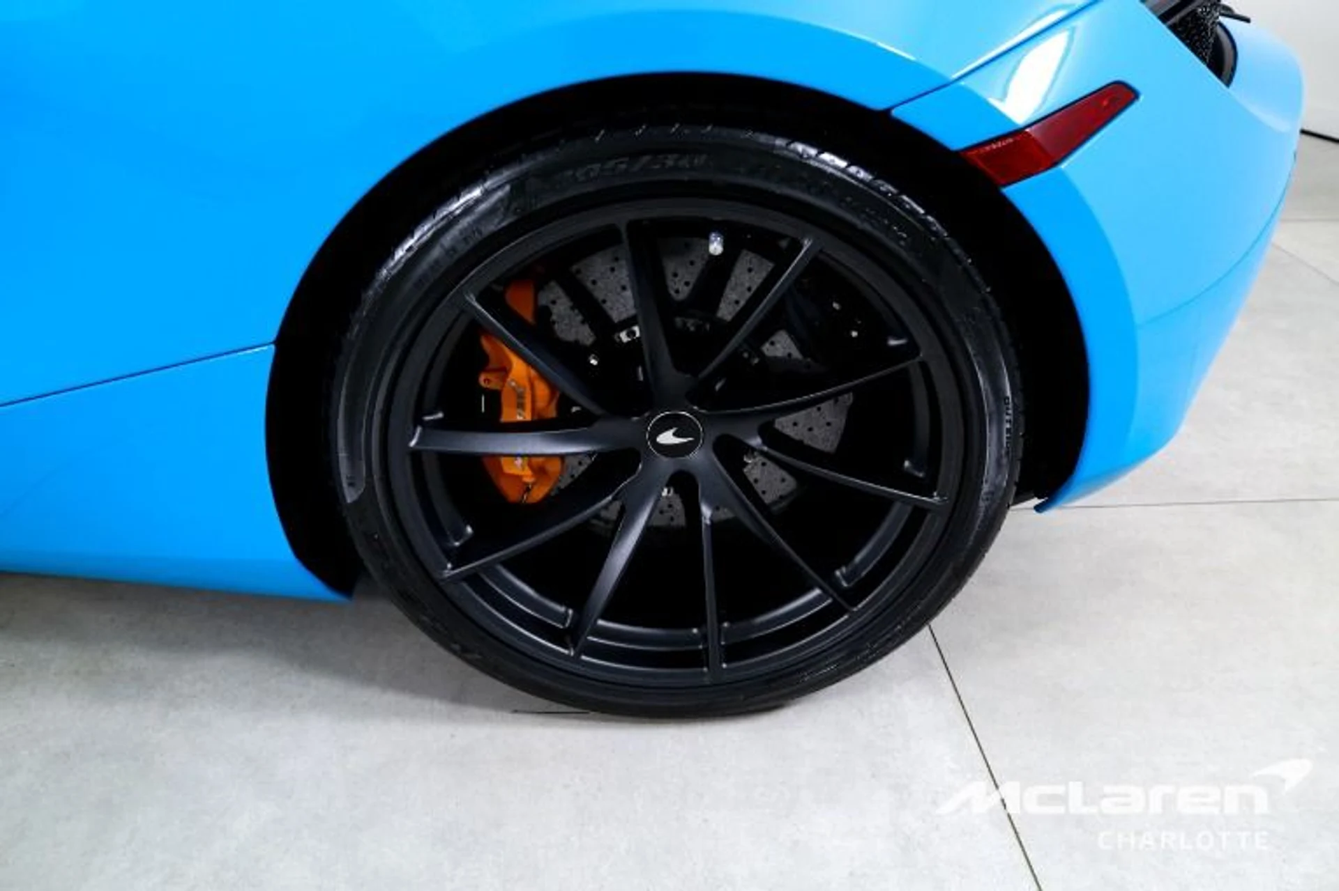 mph026_1015861765_Used_2020_Mc_Laren_720_S_SPIDER_Performance_032b459b5a