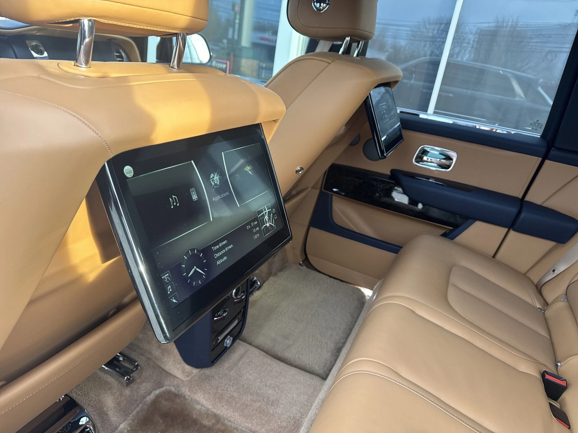 mph026_1015959817_1ef628e2a70e0e4f4c367ff798151ba8x_c0a7074837