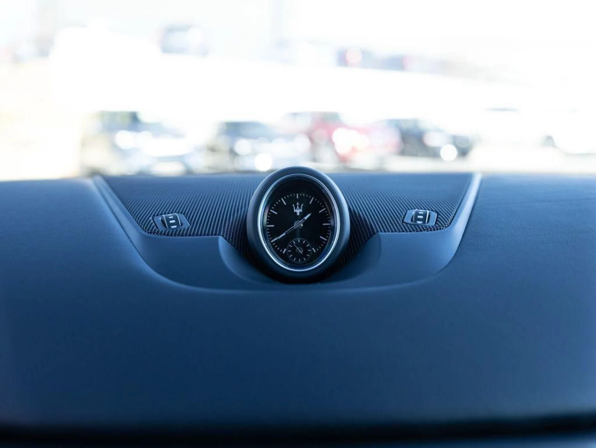 mph026_1016018904_481733642_698759a8c664477535e8418c_dc875db823