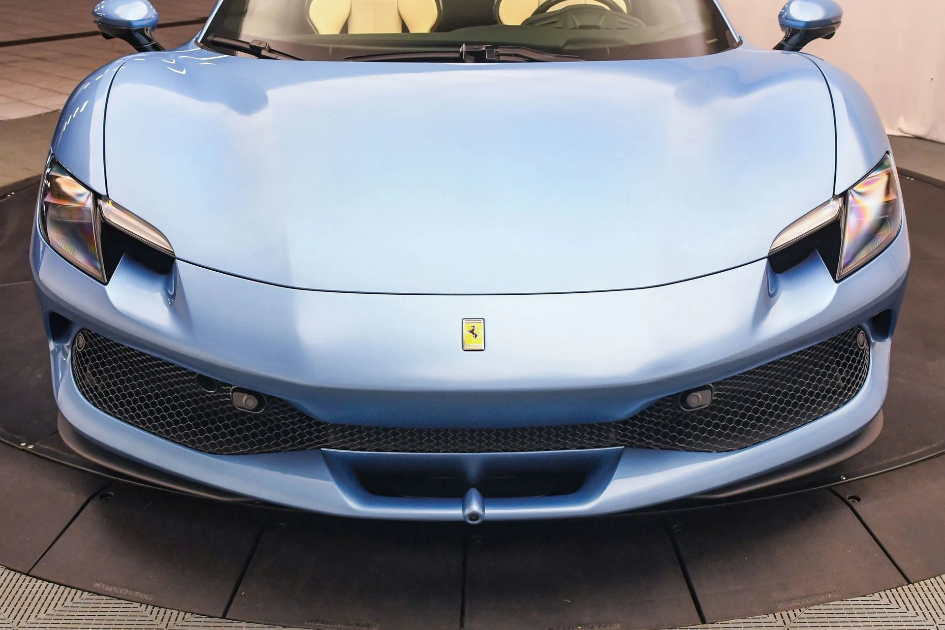 mph026_1016390247_7d620aae6fd947fd98f8d7b34c929028_73d8435647