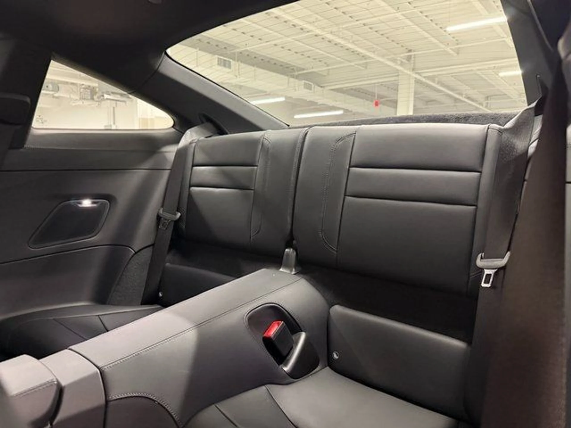 mph026_1016684436_f133f0c01fb51cf7d0ac3a72d211496b_d747fd0d61