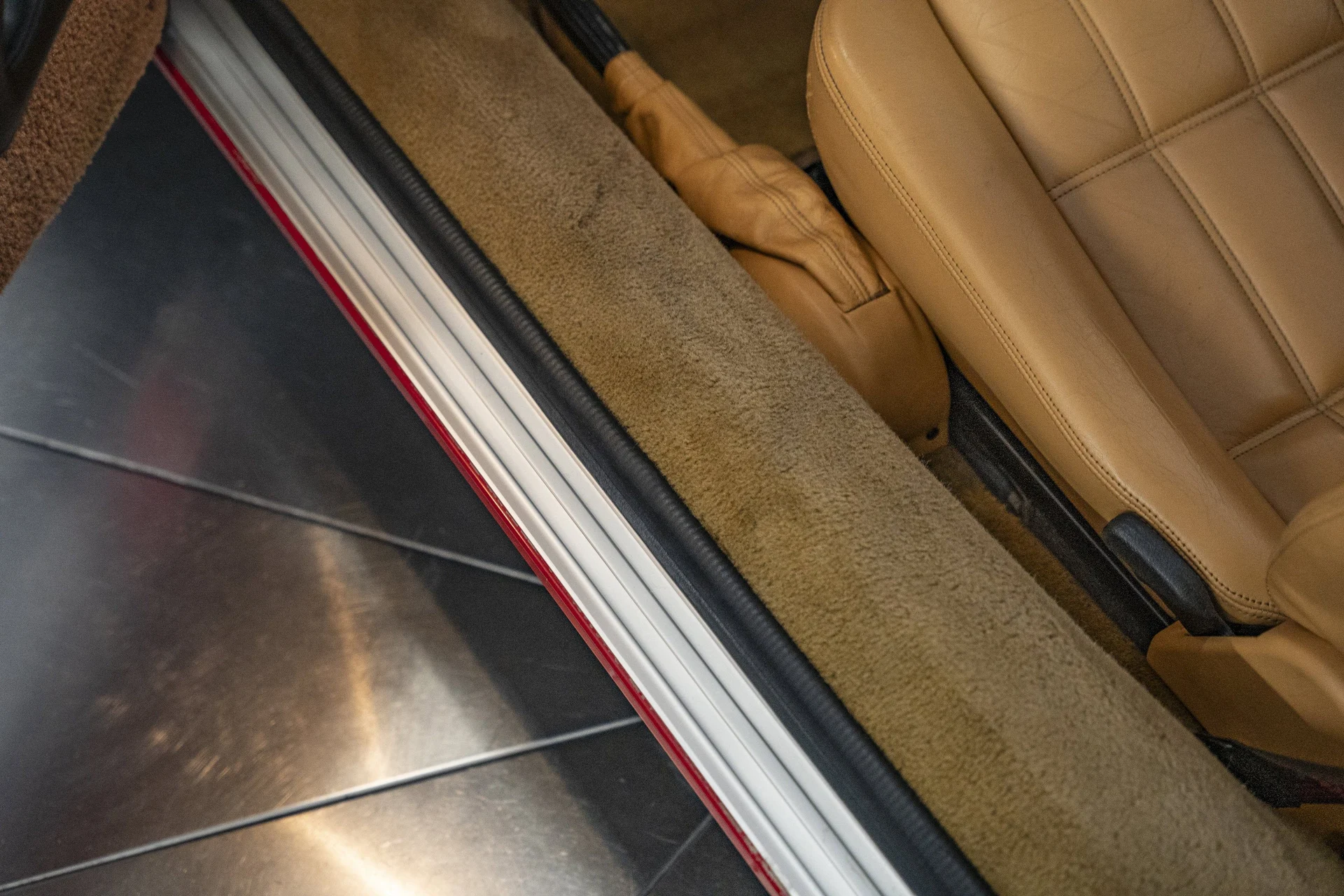 mph026_101702230_631124a5eec64b4c98516ce928a1cb92_0e0e1a9f0e