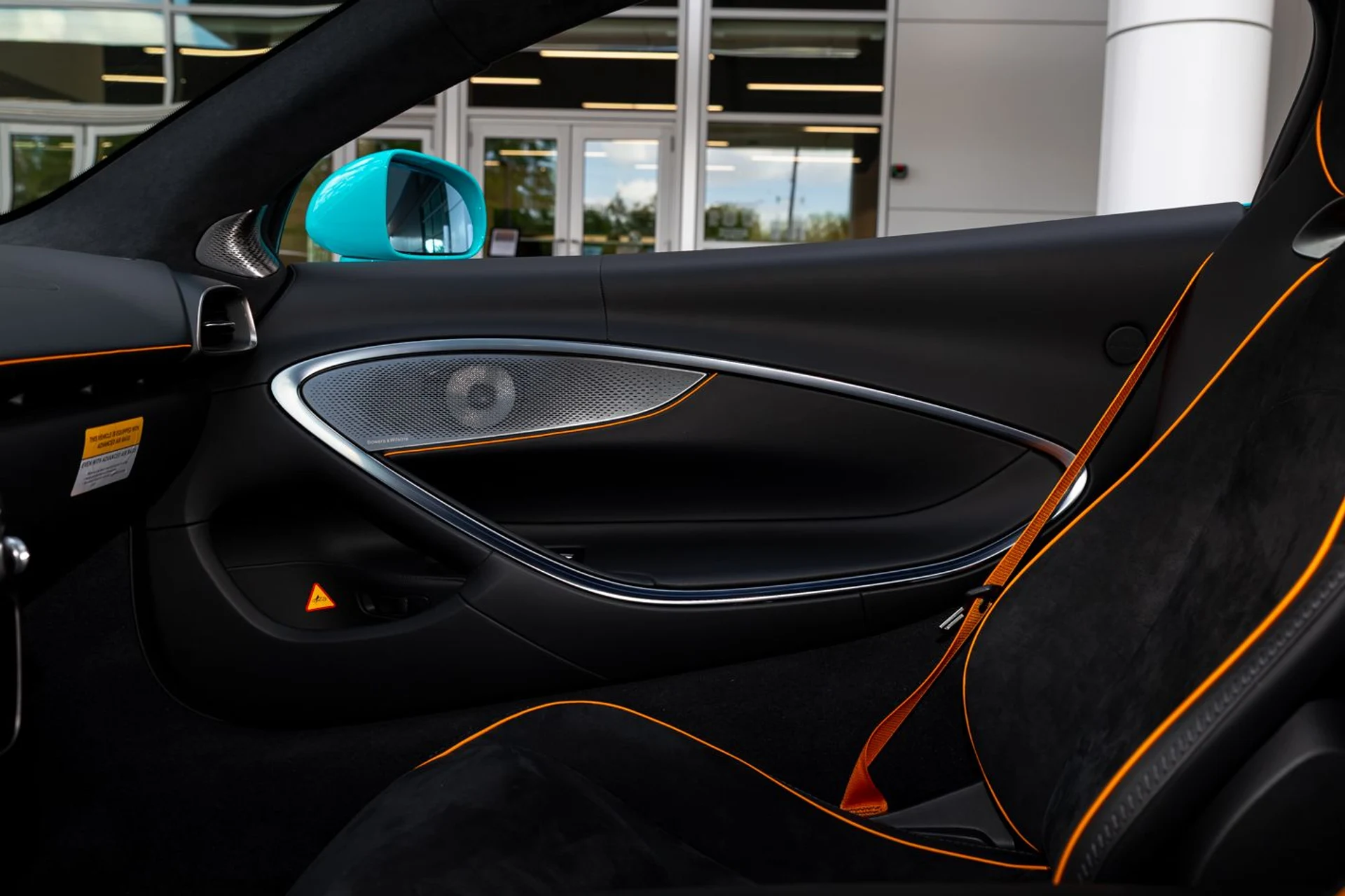 mph026_1017399042_506_p27_l_0a71c1ebf3