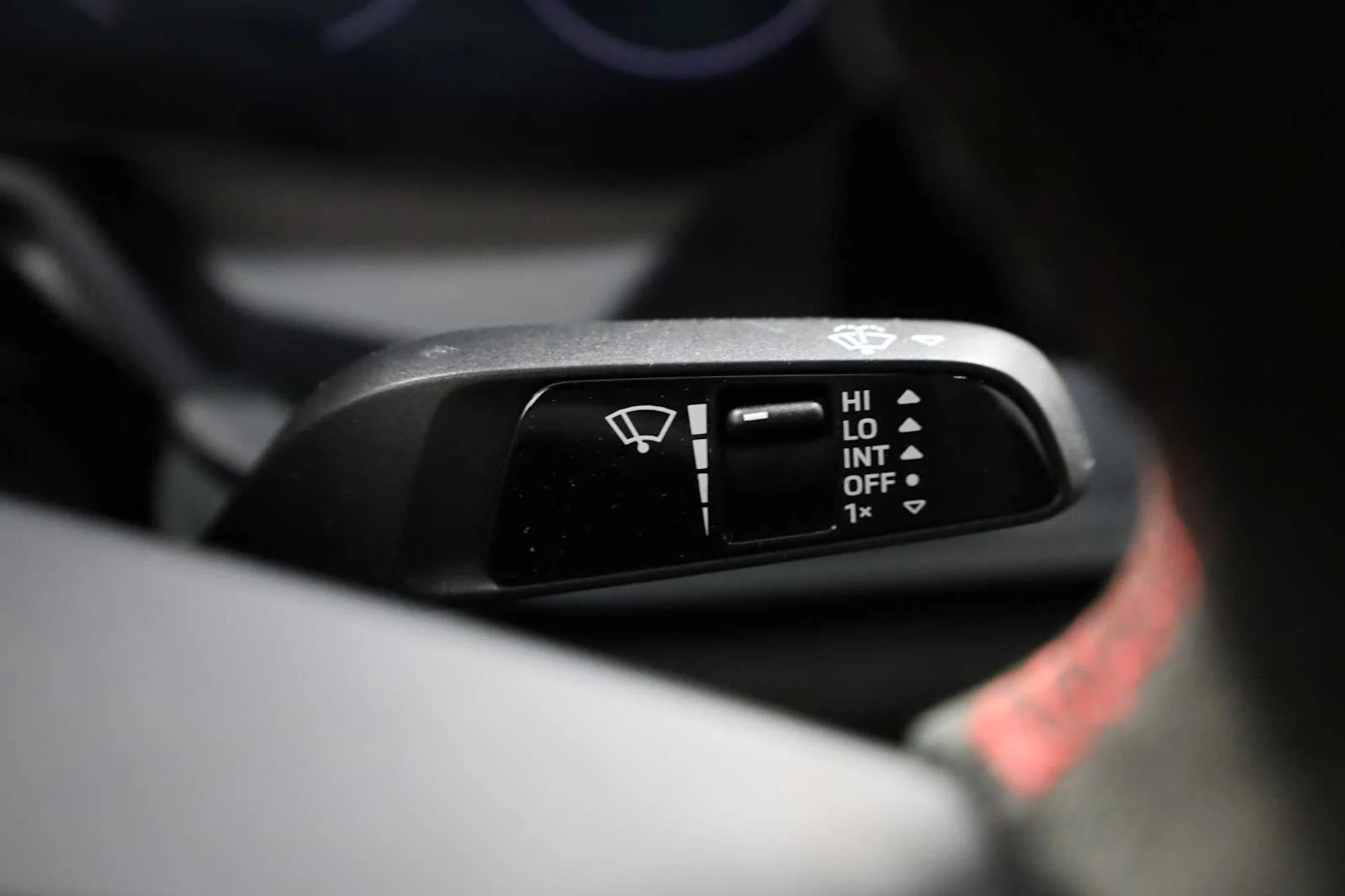 mph026_101768947_451820a5695a544cbd2b3d30be6dc378_ec7bd06029