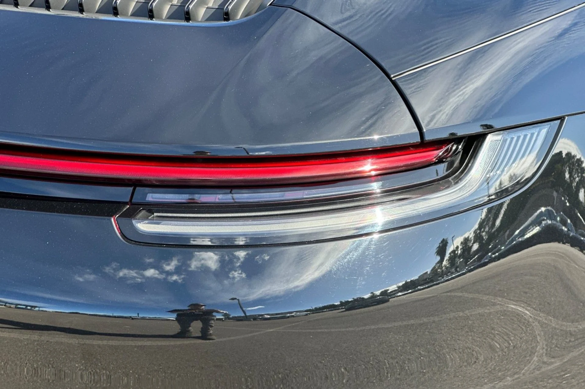 mph026_1018137422_353f5e98d355c65e4c61ca61da035388_0cb769d3ea