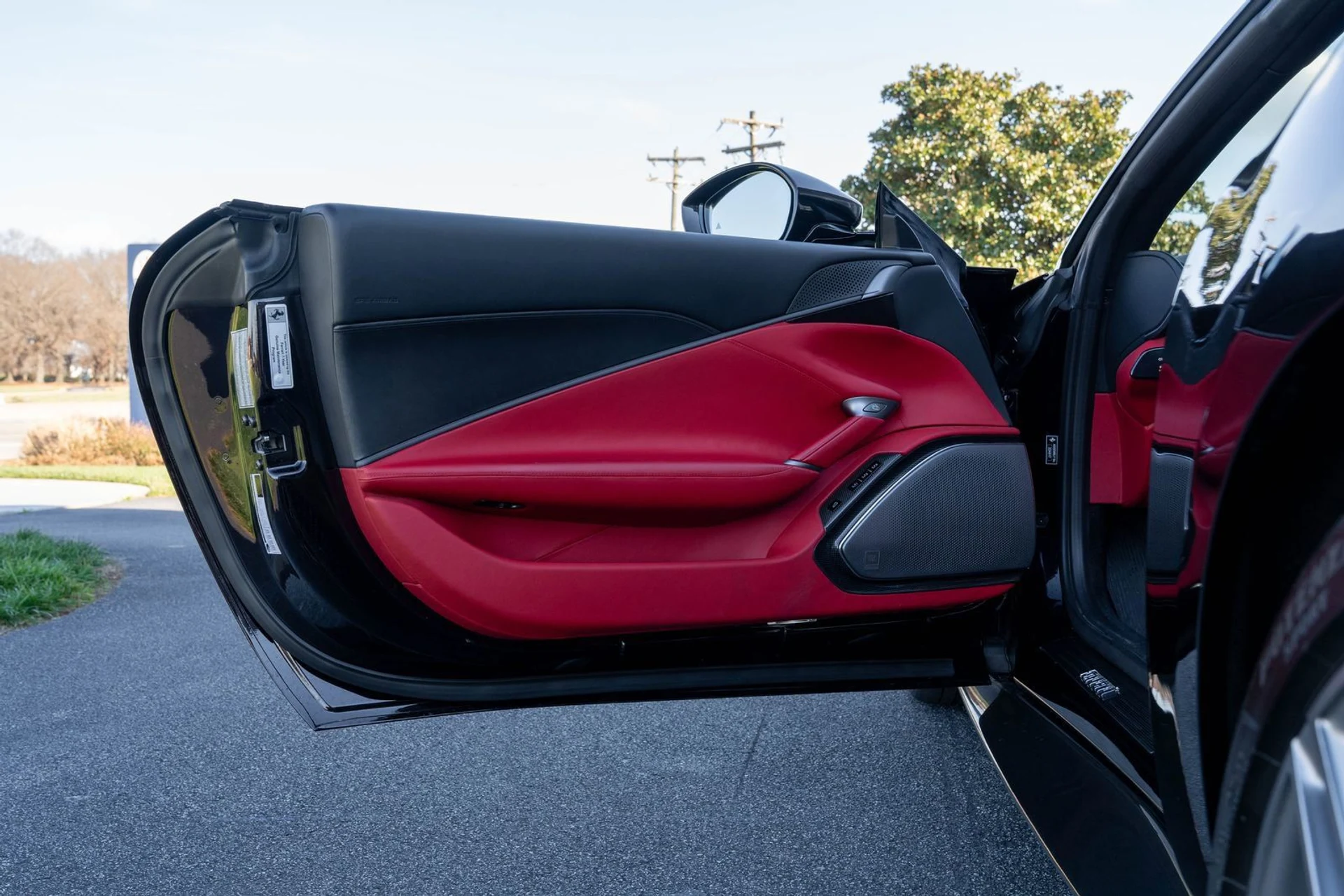 mph026_1018527933_be64e83655734f1594e2b12462e6eeb2_e60210da34