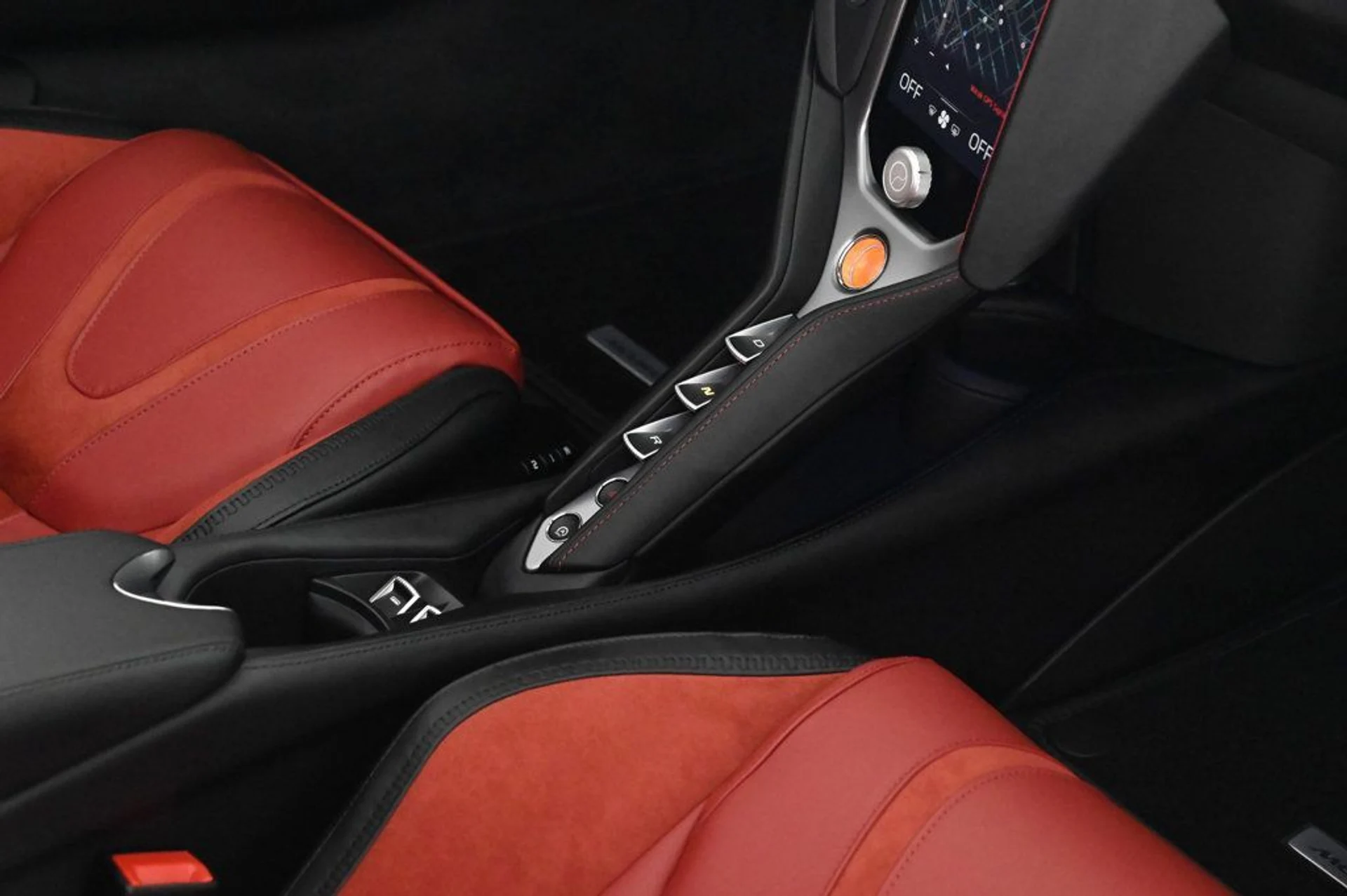 mph026_1018537451_new_2026_mclaren_750s_spider_11350_22964884_26_1024_3cf13faf66