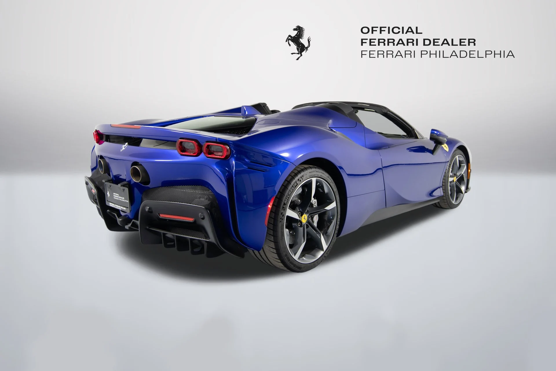 mph026_1018756491_92fd9b17f98d465c9dd93c7d9224b47d_bede969660