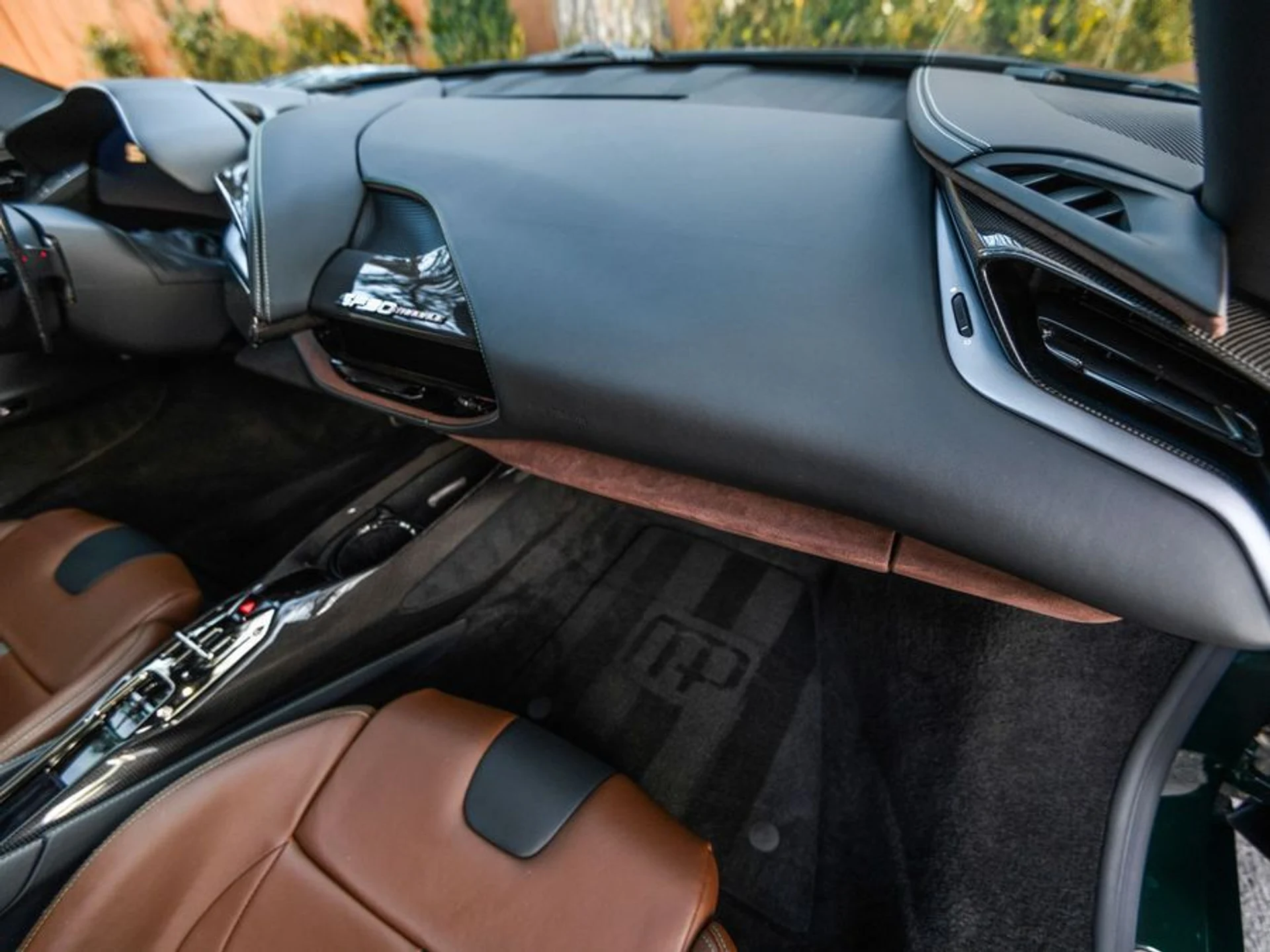 mph026_1018889310_c053baac_29de_4c63_b50d_aecb23255b37_aac46d5c66