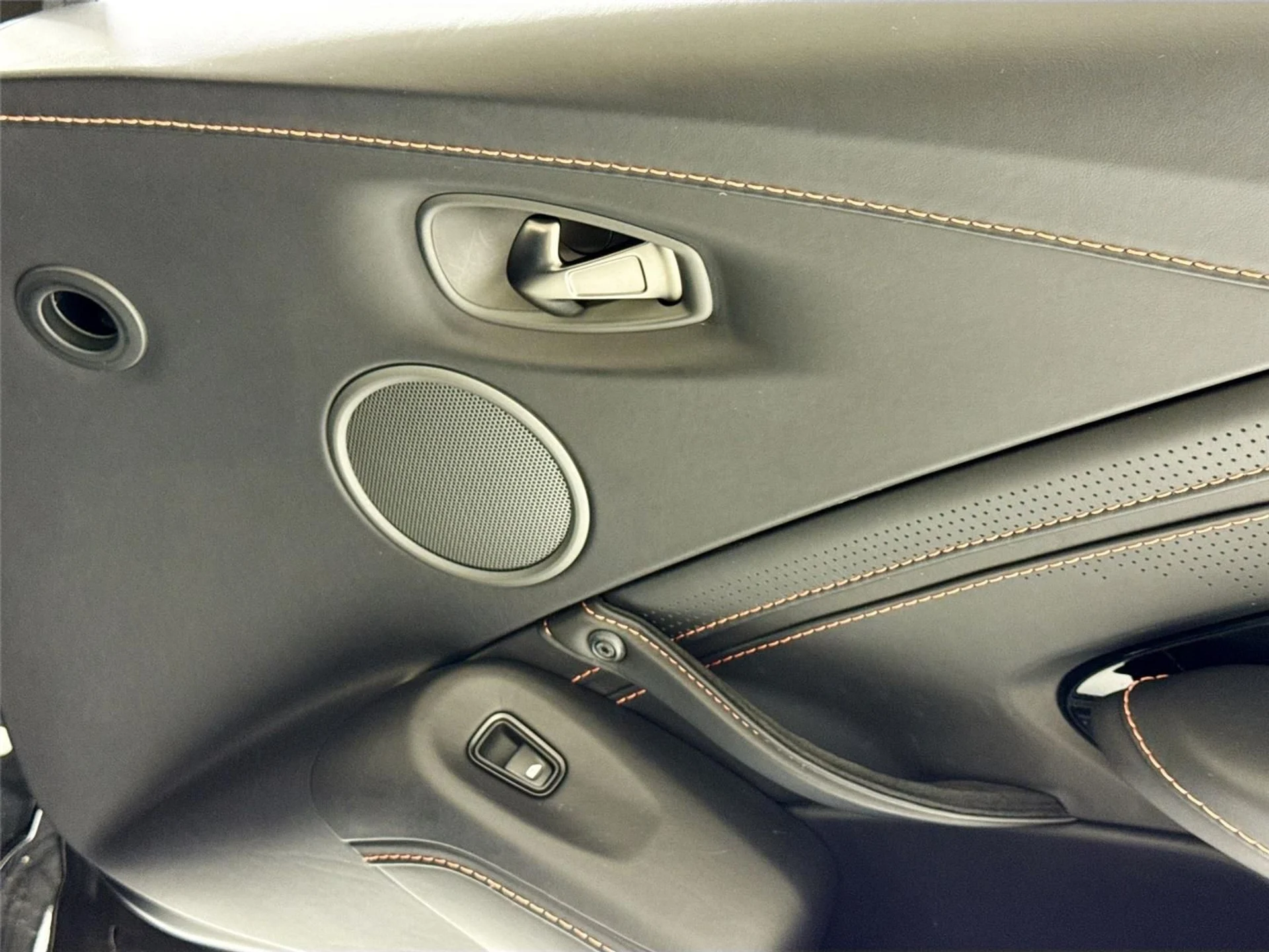 mph026_1018996714_58b013deeecacdfa05c4fa24aacaf390_1ca8f3af1d