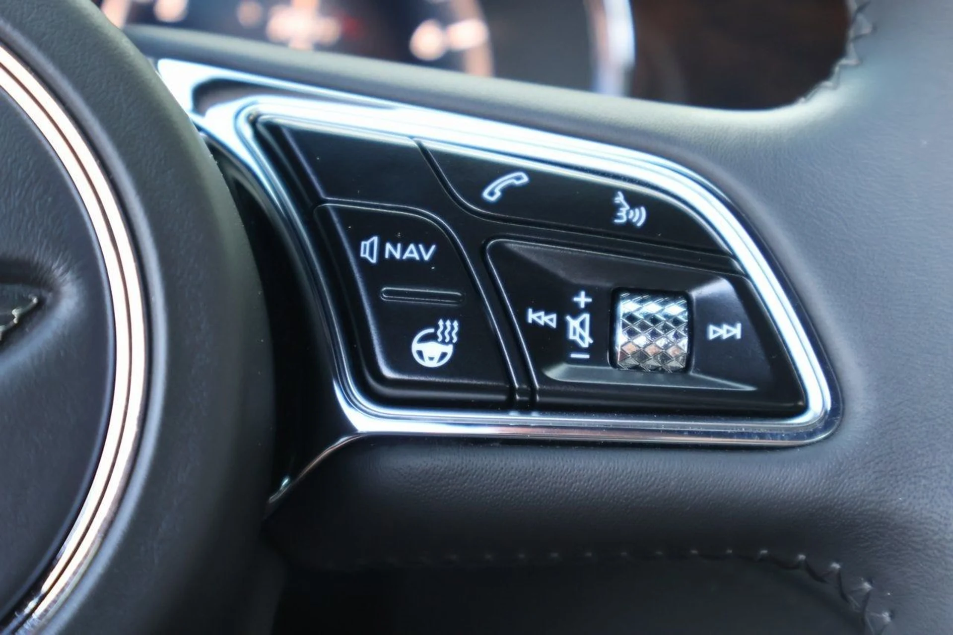 mph026_1019034288_27_4bac6013ff