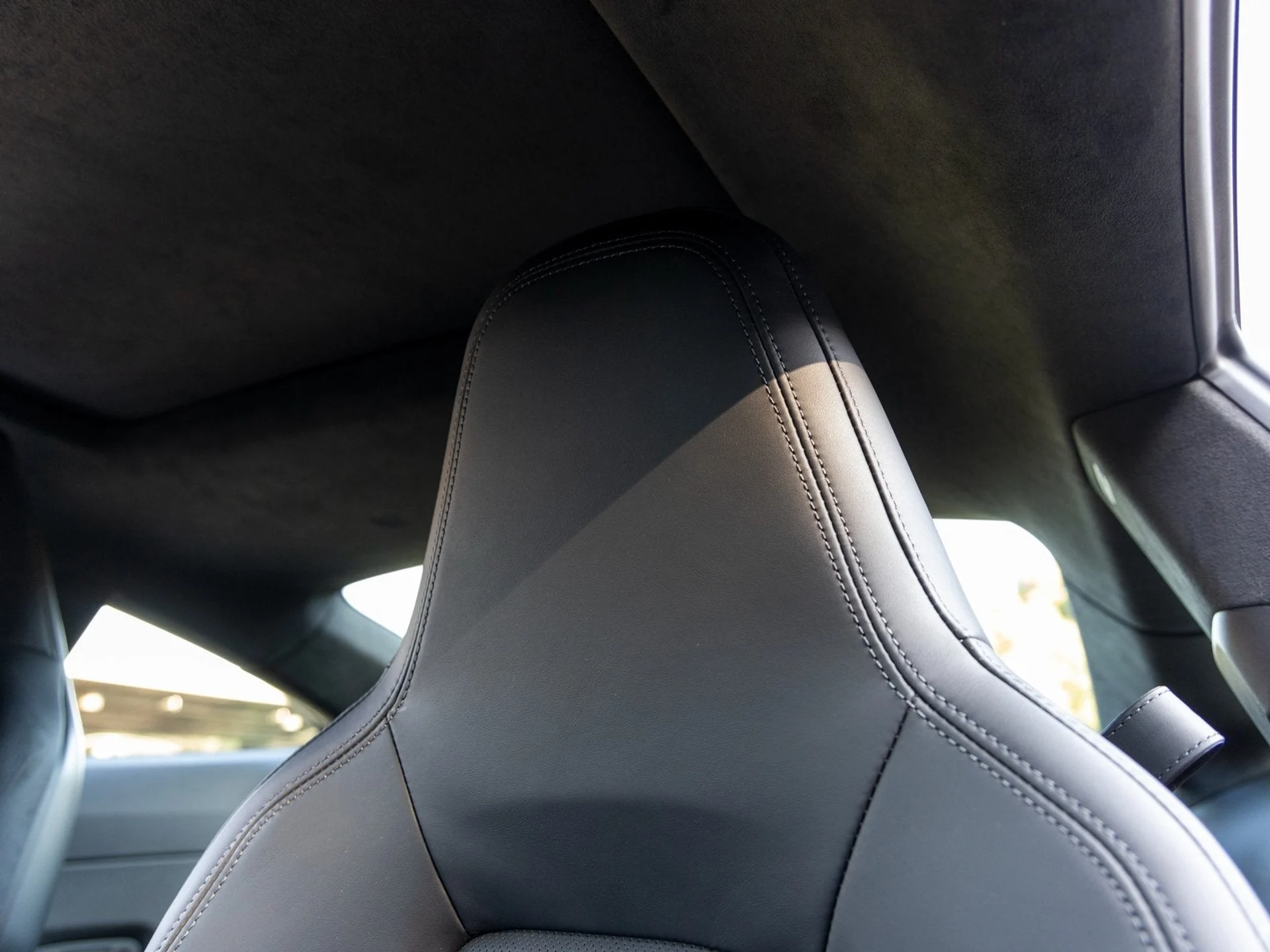 mph026_1019064535_27_6a2f0c90fd