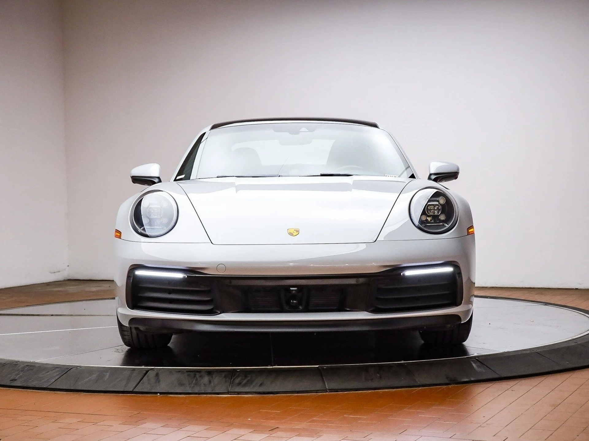 mph026_1019082904_1368d4d3aad9fe6935efb24b3226abbdx_5f56570cd4