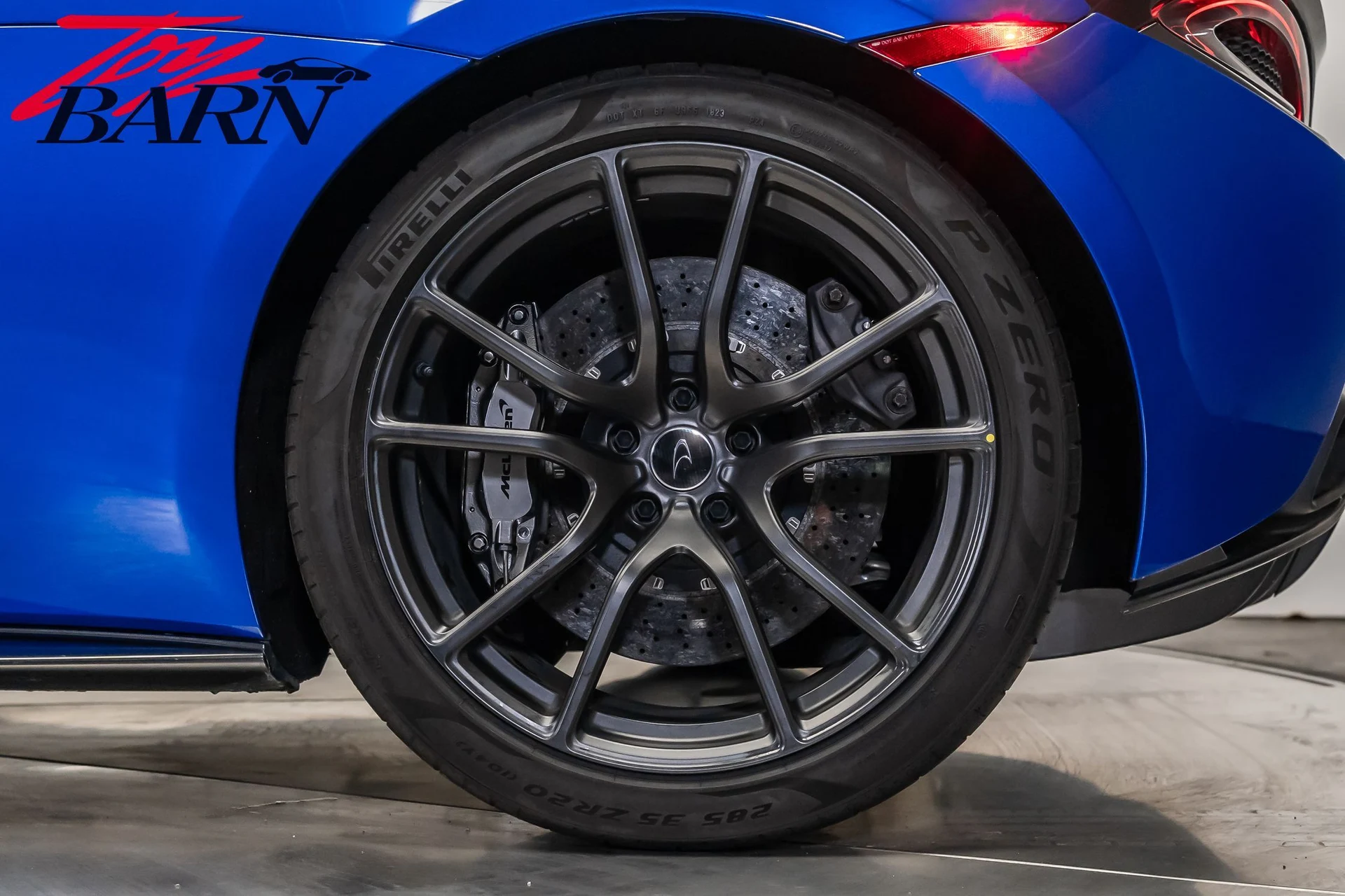 mph026_1019154841_ab7538d8eae5c8fd48028771a565a347x_53da7b27f0