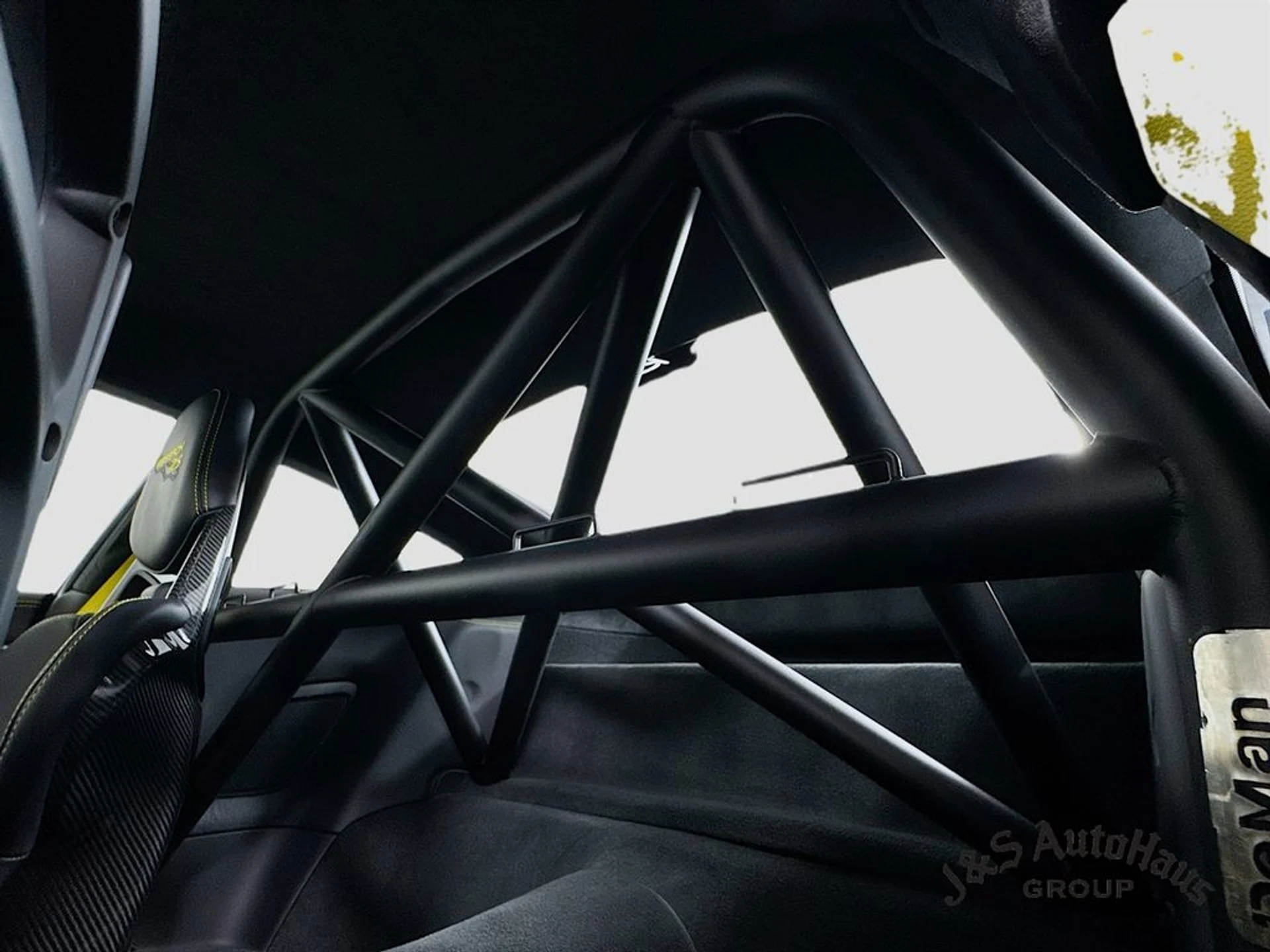 mph026_1019382371_rc5tgh5sshl38p96lxmz649ldyfw_21ef12bc93