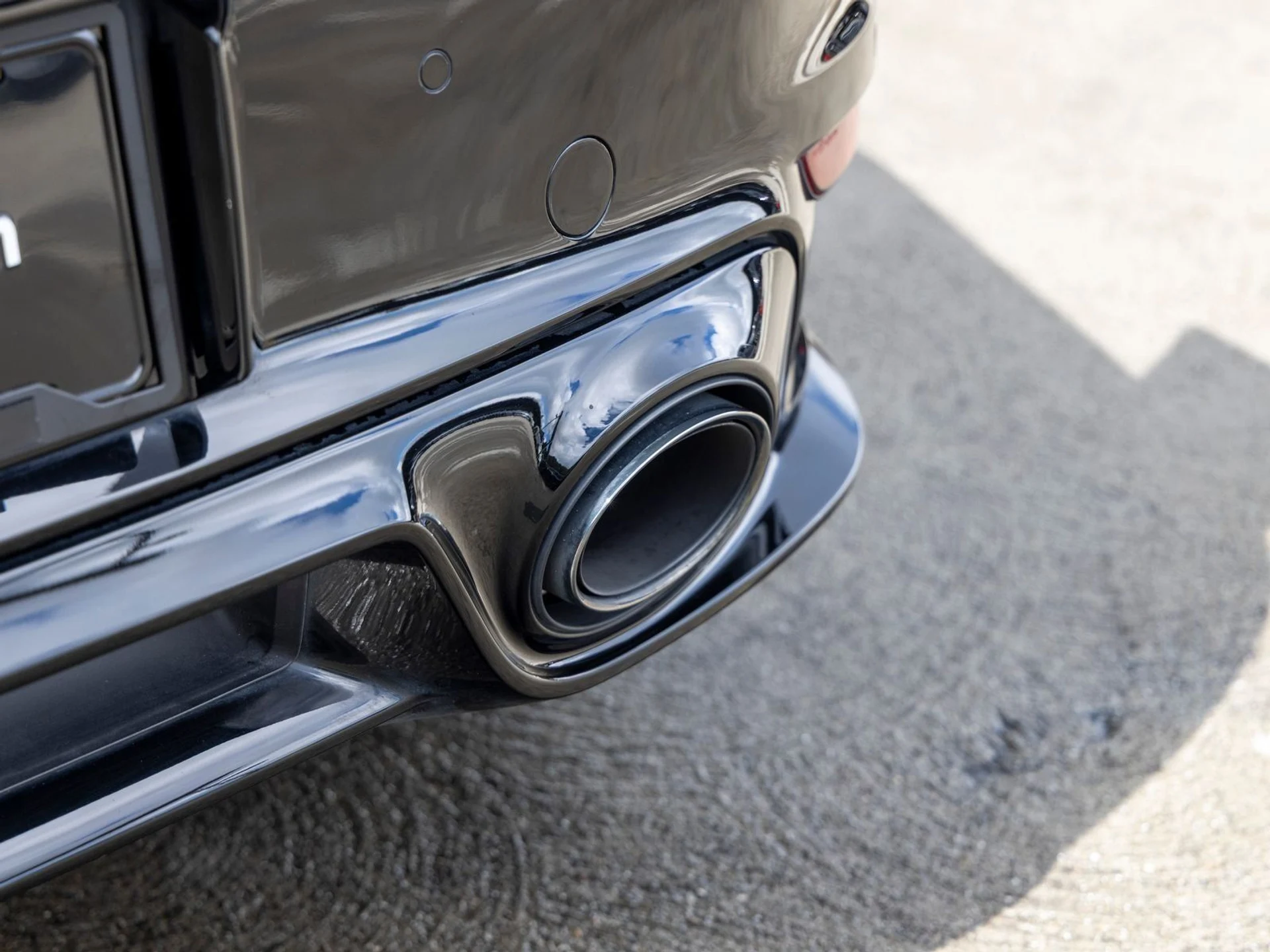 mph026_1019965008_27_b97c787041