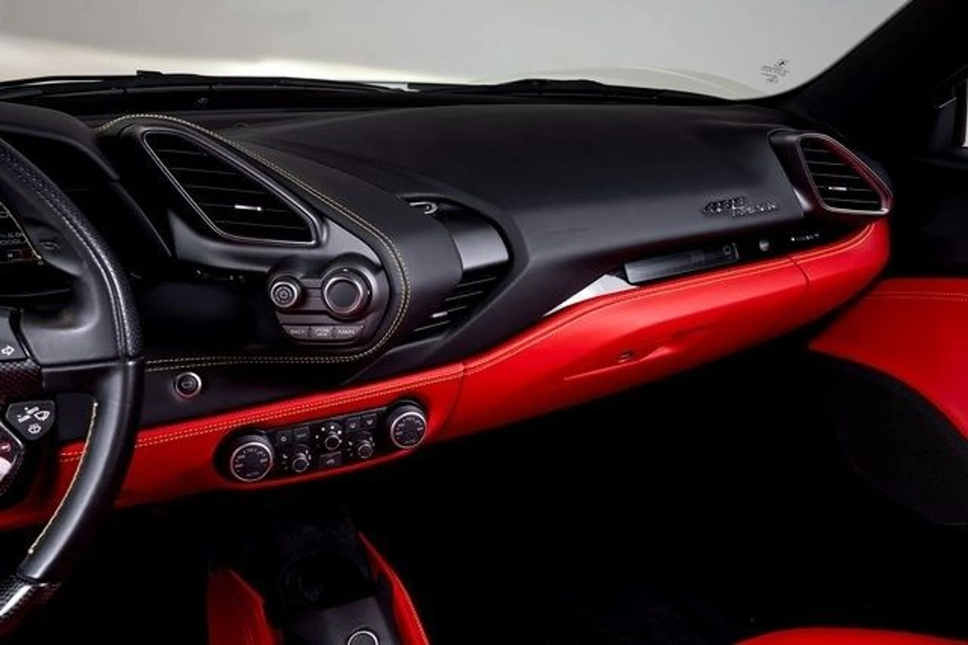 mph026_1020246164_299736f0456062de1f484a3491bb7bc1x_e15f42fc29