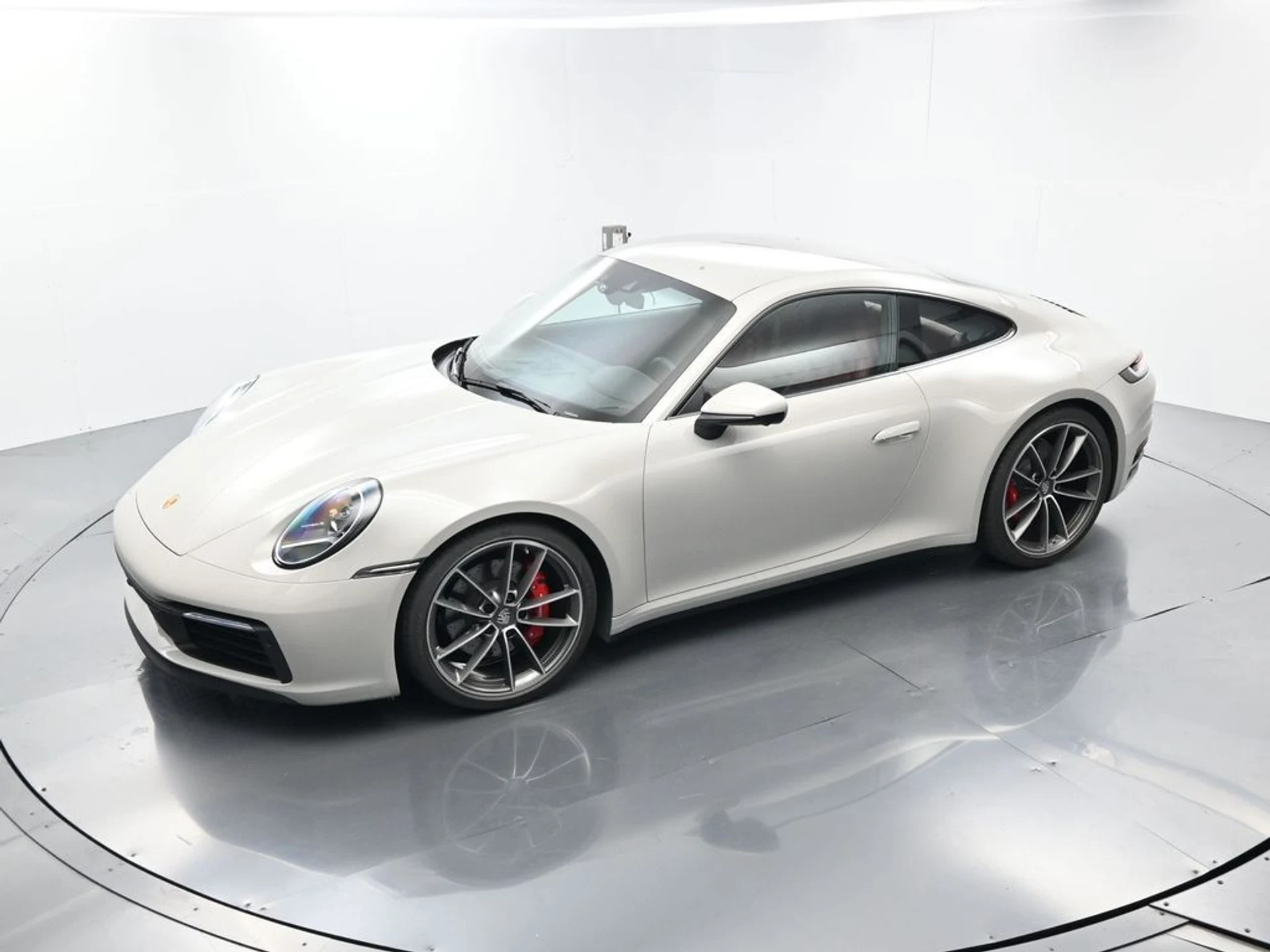 mph026_102088465_6fd6e7a031a70286faf0e555cc870a52_4ebdd28d08