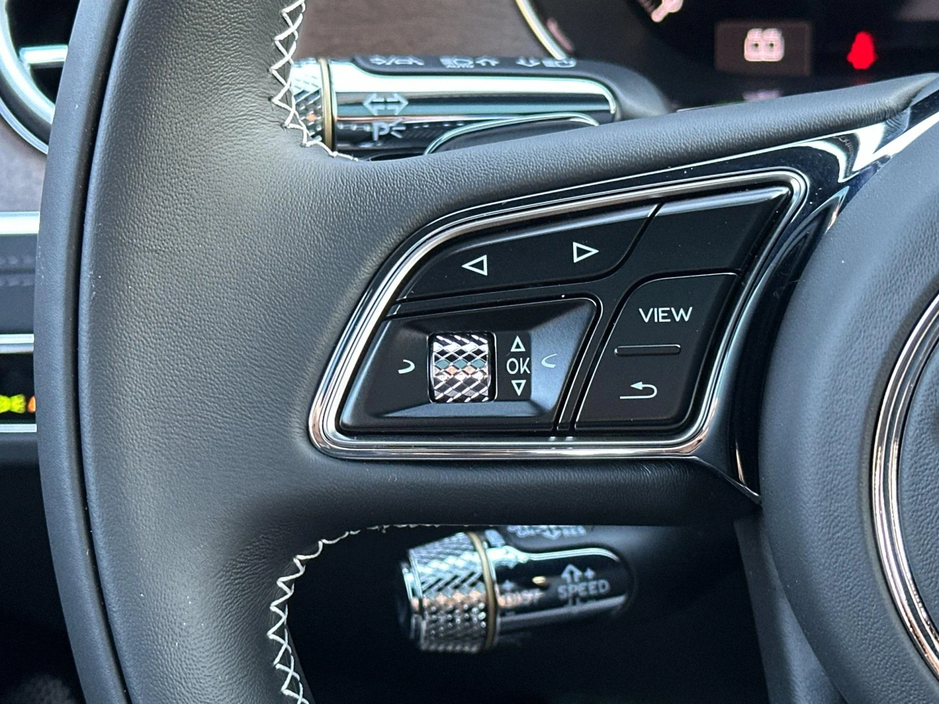 mph026_1021133415_New_2026_Bentley_1764169769_e91ef5ba56