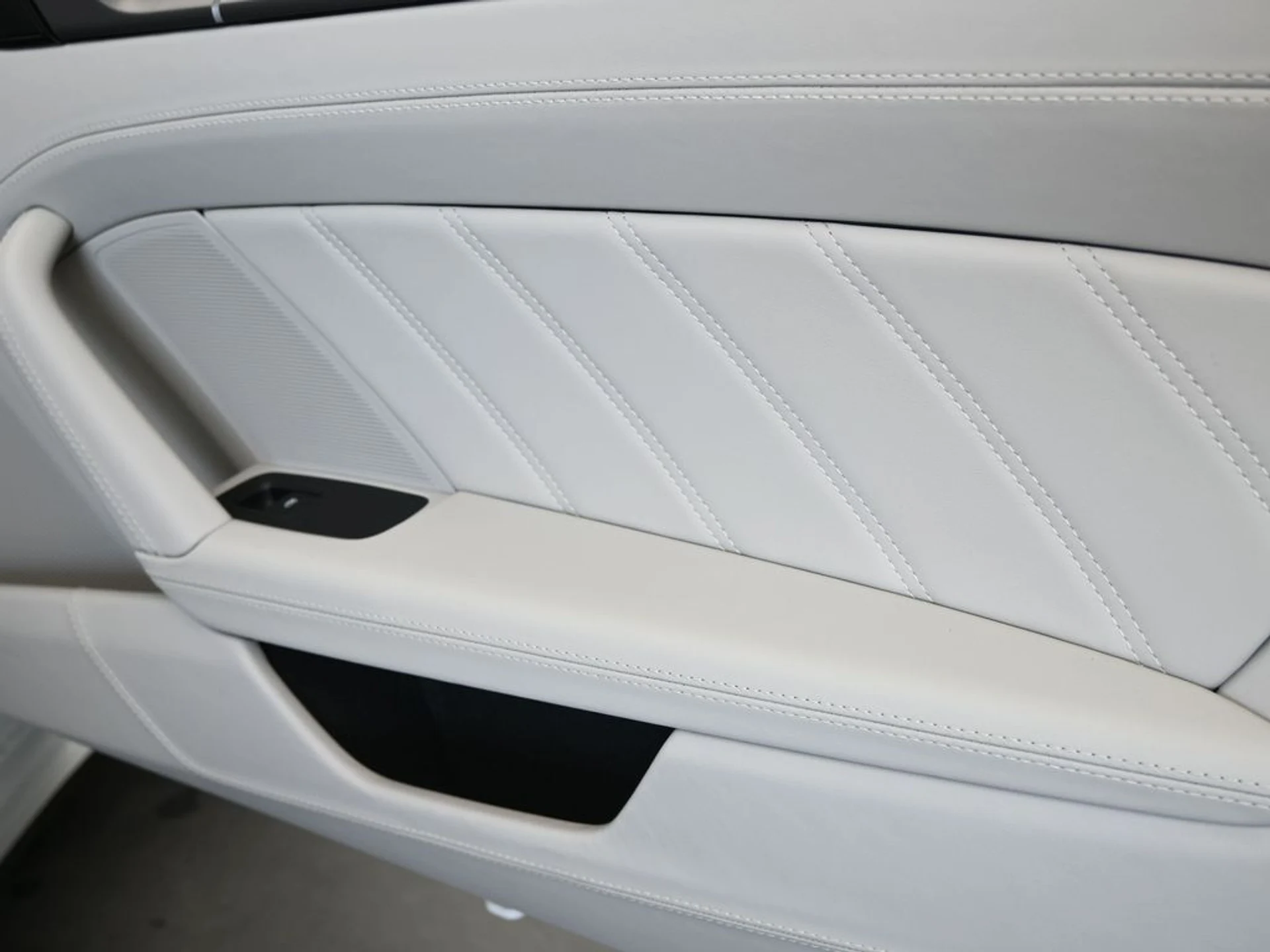 mph026_1021608117_f539d0874c9363044d68f5921d6b731bx_47f78a2120