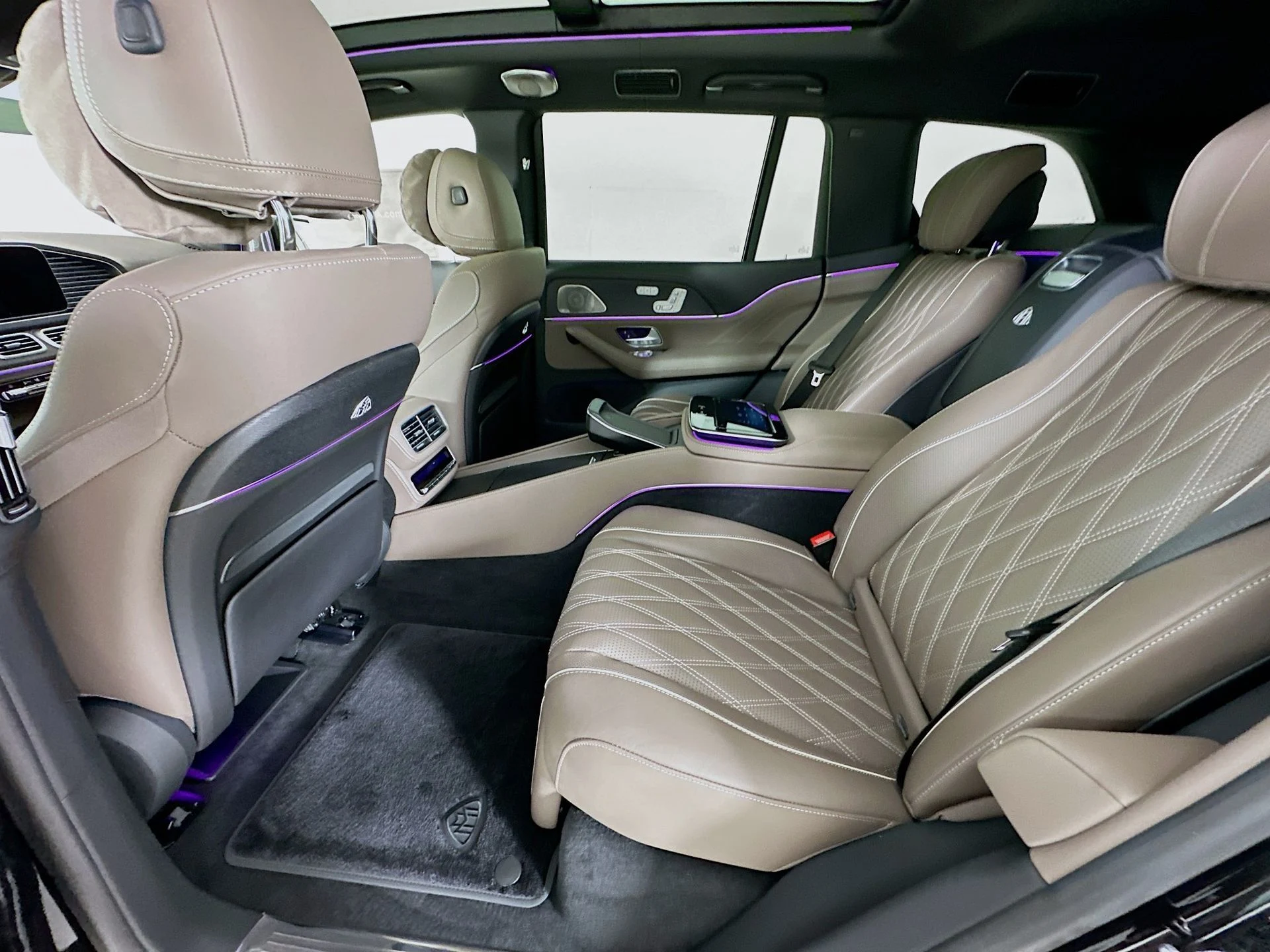 mph026_1022024100_9df5e463b3808627115802003e06e498x_860fe9edaf