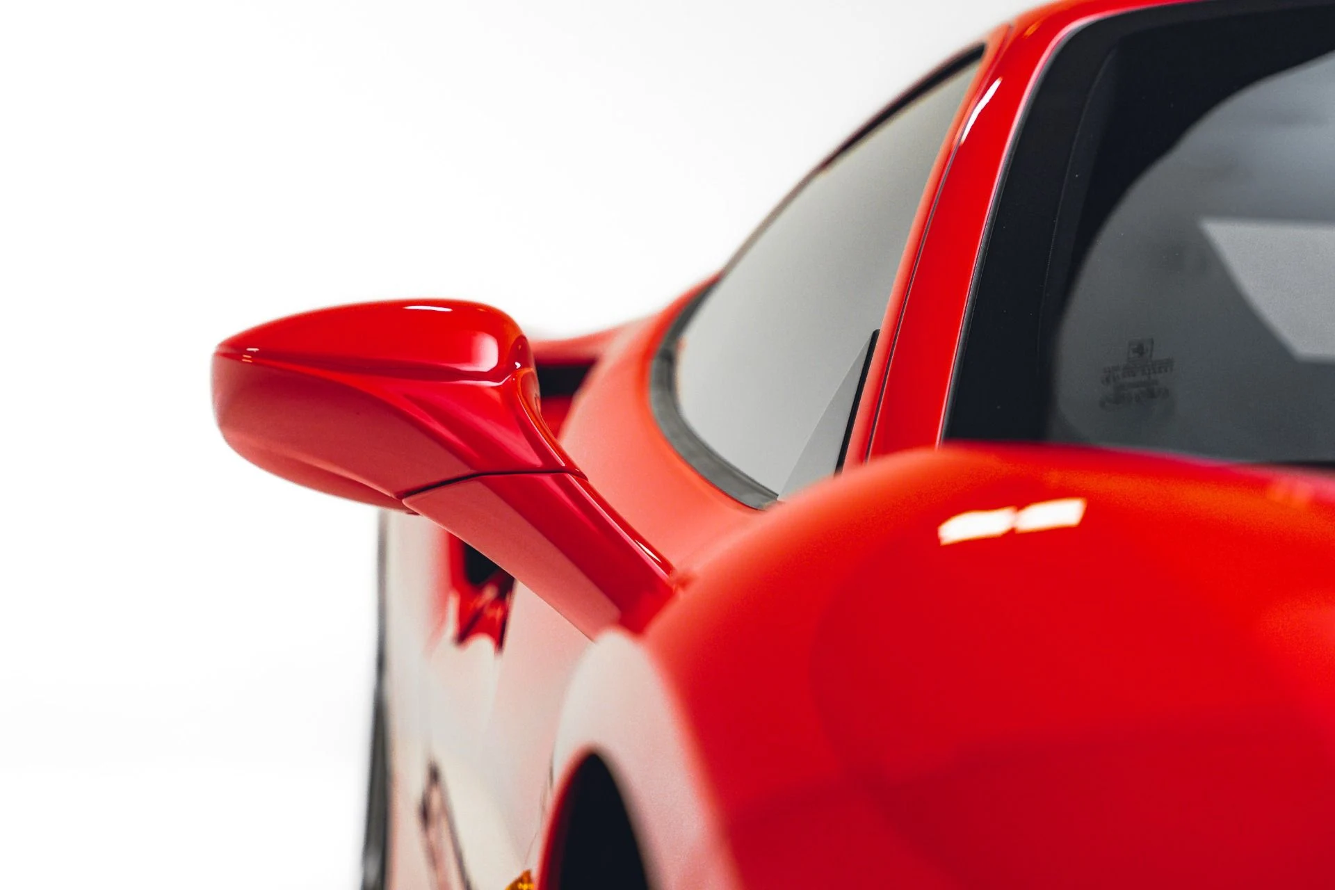 mph026_1022893191_Used_2017_Ferrari_488_GTB_1781799299_87c1a515a7