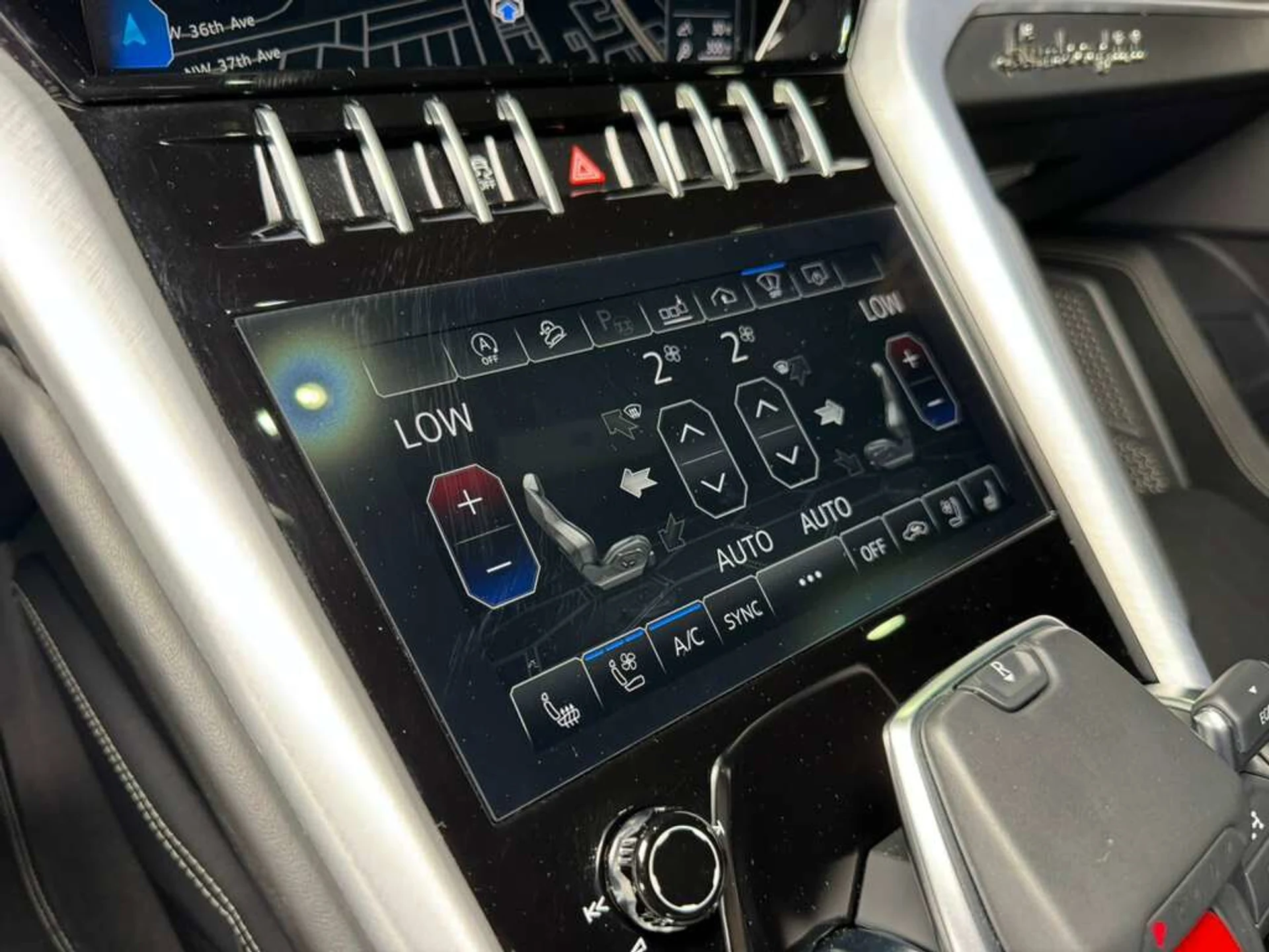 mph026_1023333305_49e849f16c40e58ef344863e4cc5db47_bedc979144