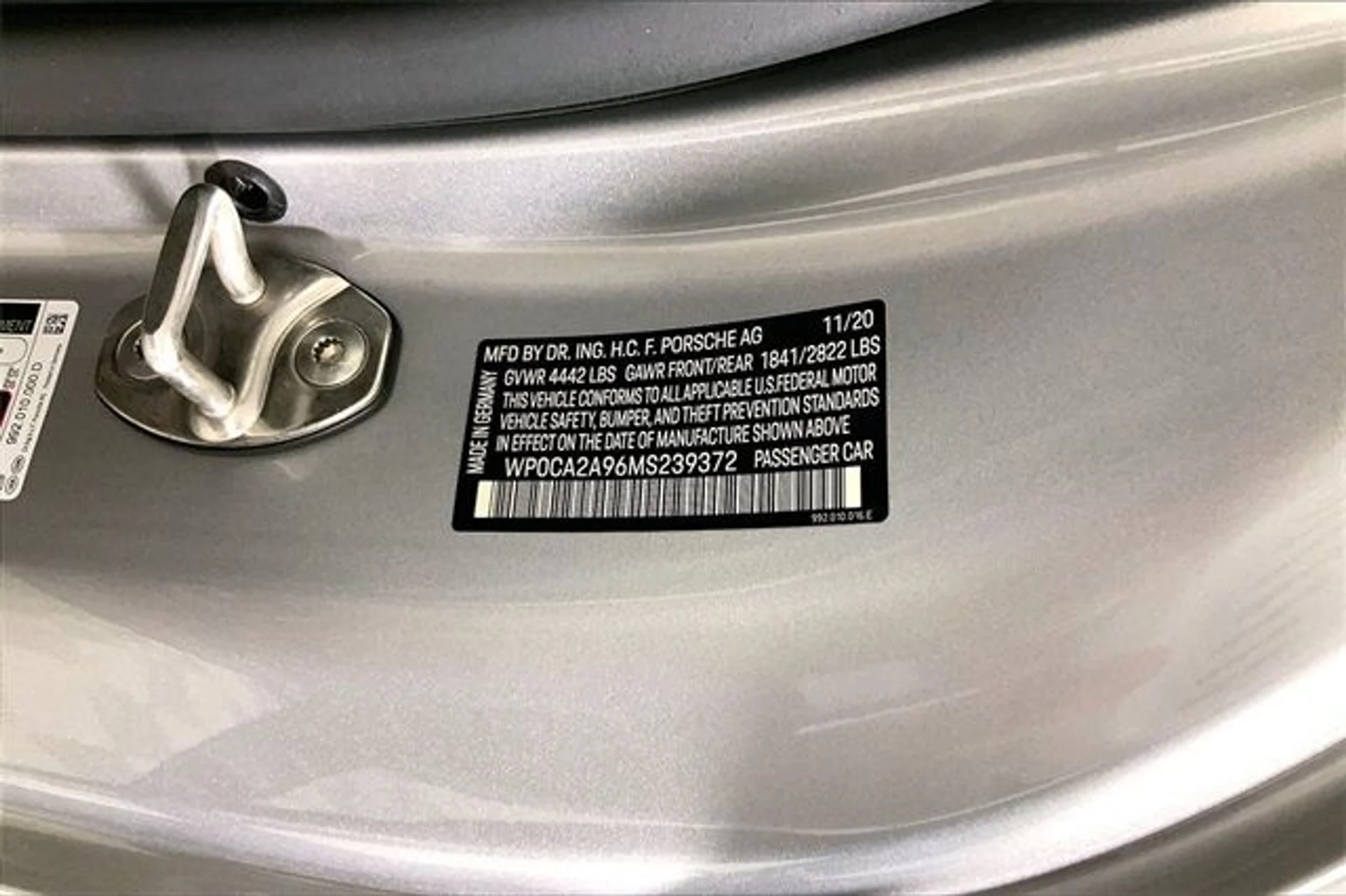 mph026_1023668916_4ef7e5416d86414ad97858f1d55a65c9_6f86ddcacb