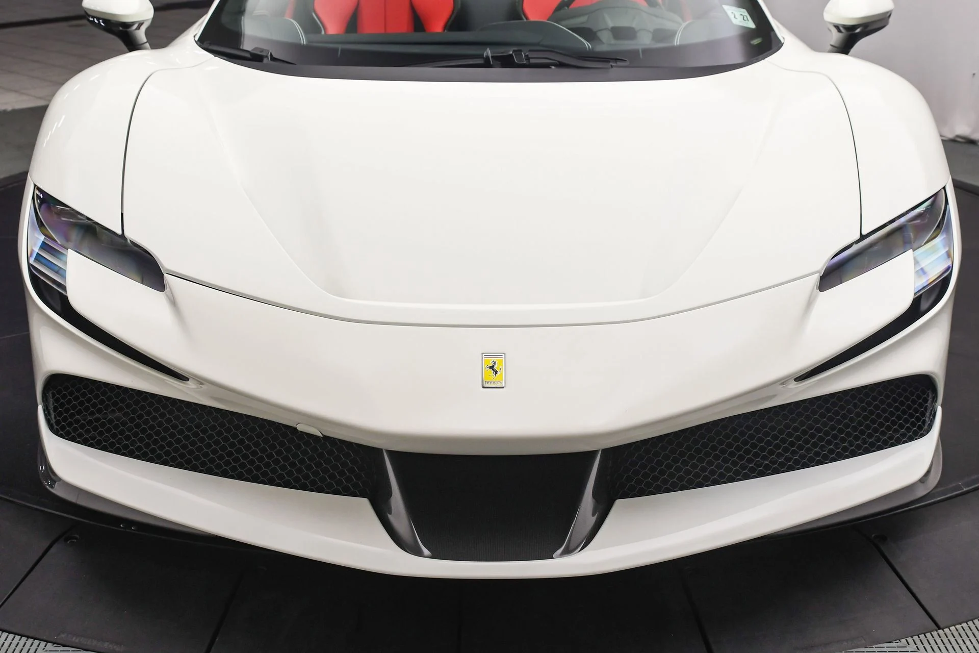 mph026_1023814687_362378f44e204882aaea1c00fccc08c7_5655782eb7