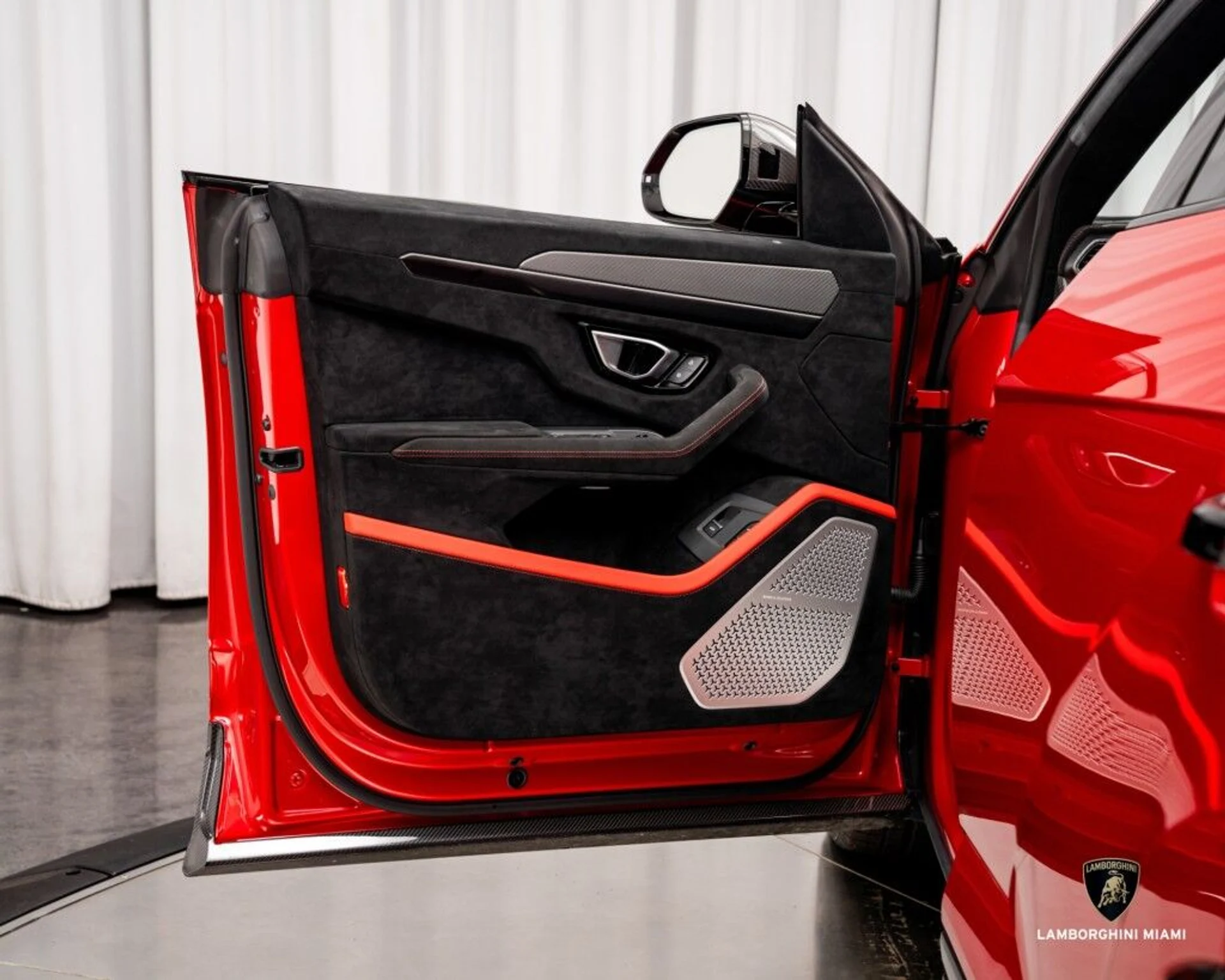 mph026_1023883309_d5f1f6b797ef070ba6e7fb4a5213f1d3_9e134bbeb7