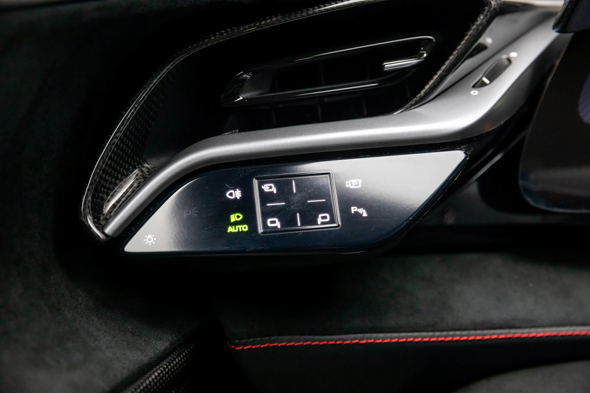 mph026_1023980861_84230d12576c458299ef947818d4619f_d4d51c20c5