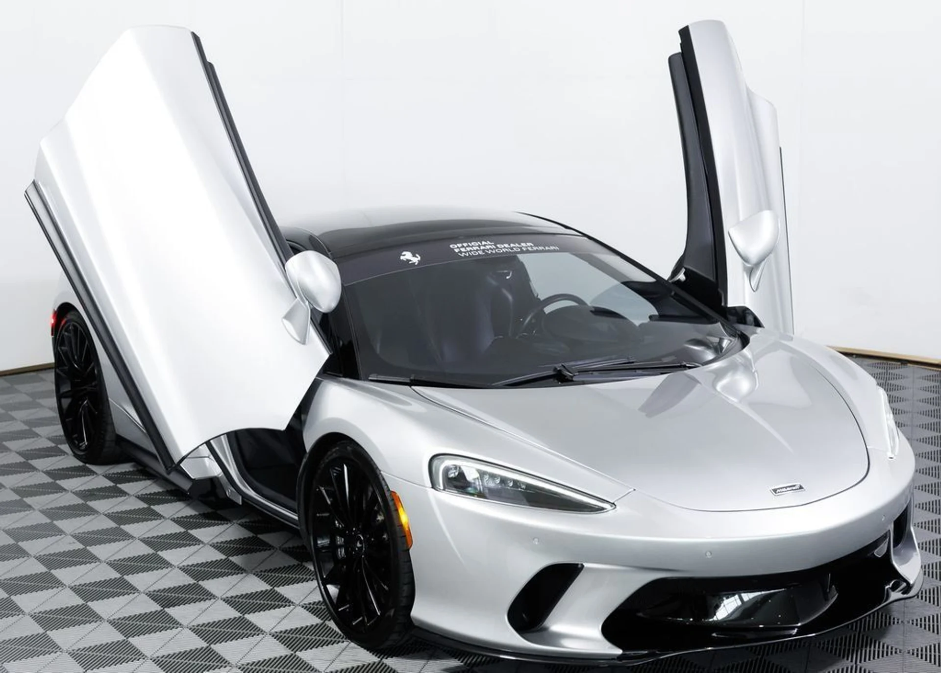 mph026_1024104318_dc477d024333ad2732b5cca69b262e0b_25bc3b27ff