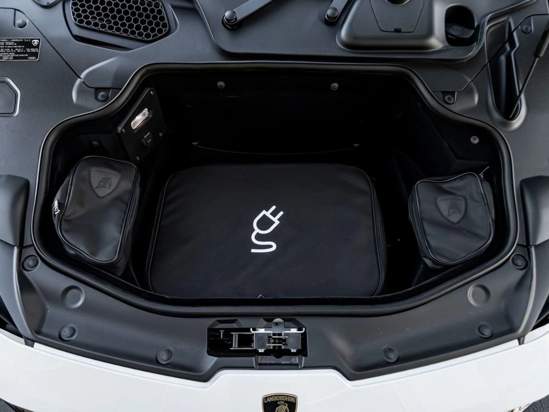 mph026_1024152753_27_fb6d88aaed