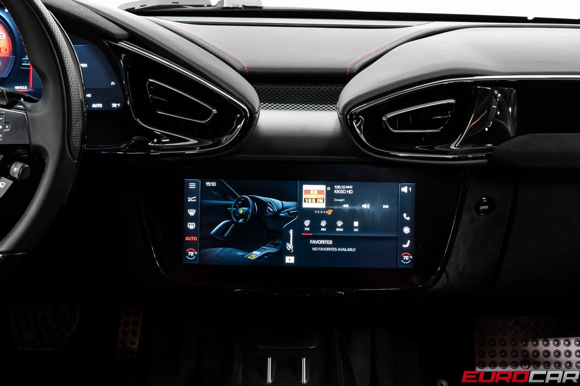 mph026_1024385451_image_27_b79673dd93