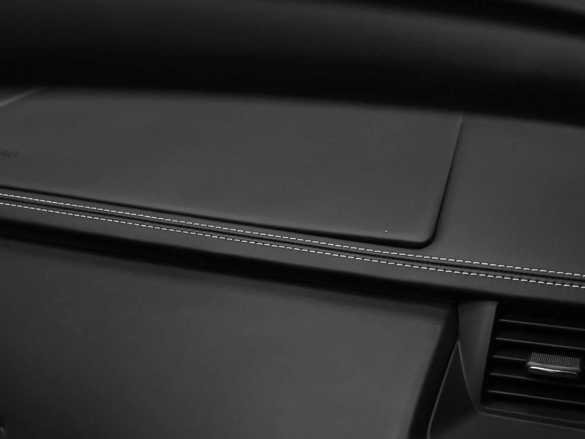 mph026_1024466631_27_0fb5db8f5d