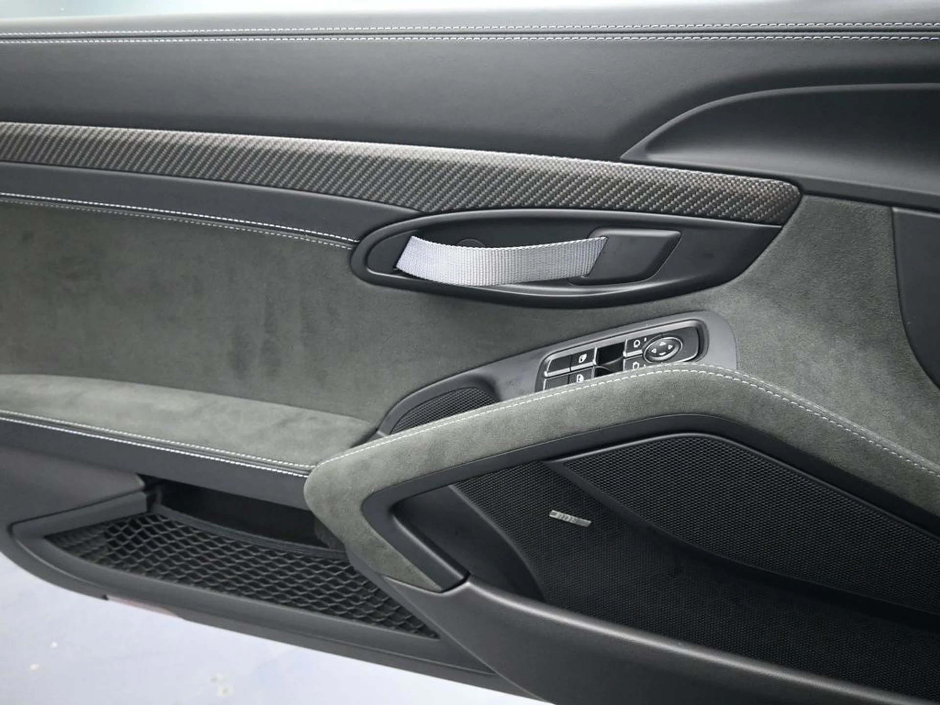 mph026_1024515553_ba6063285a2ddd8aeff9b5995aacda78_b393119588