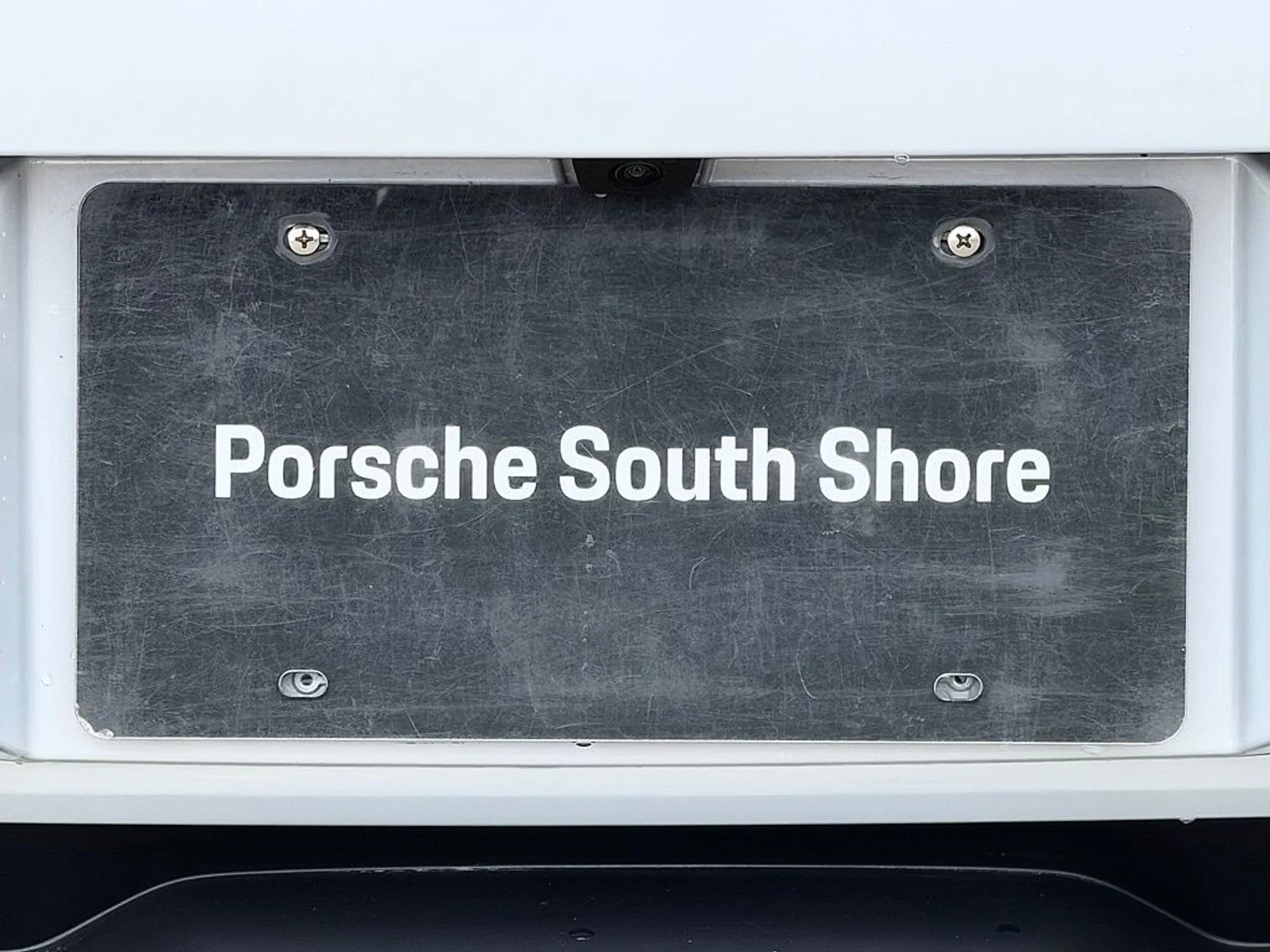 mph026_1024637368_be28dd254066ba54a6b312165a065648x_eb12e8b016