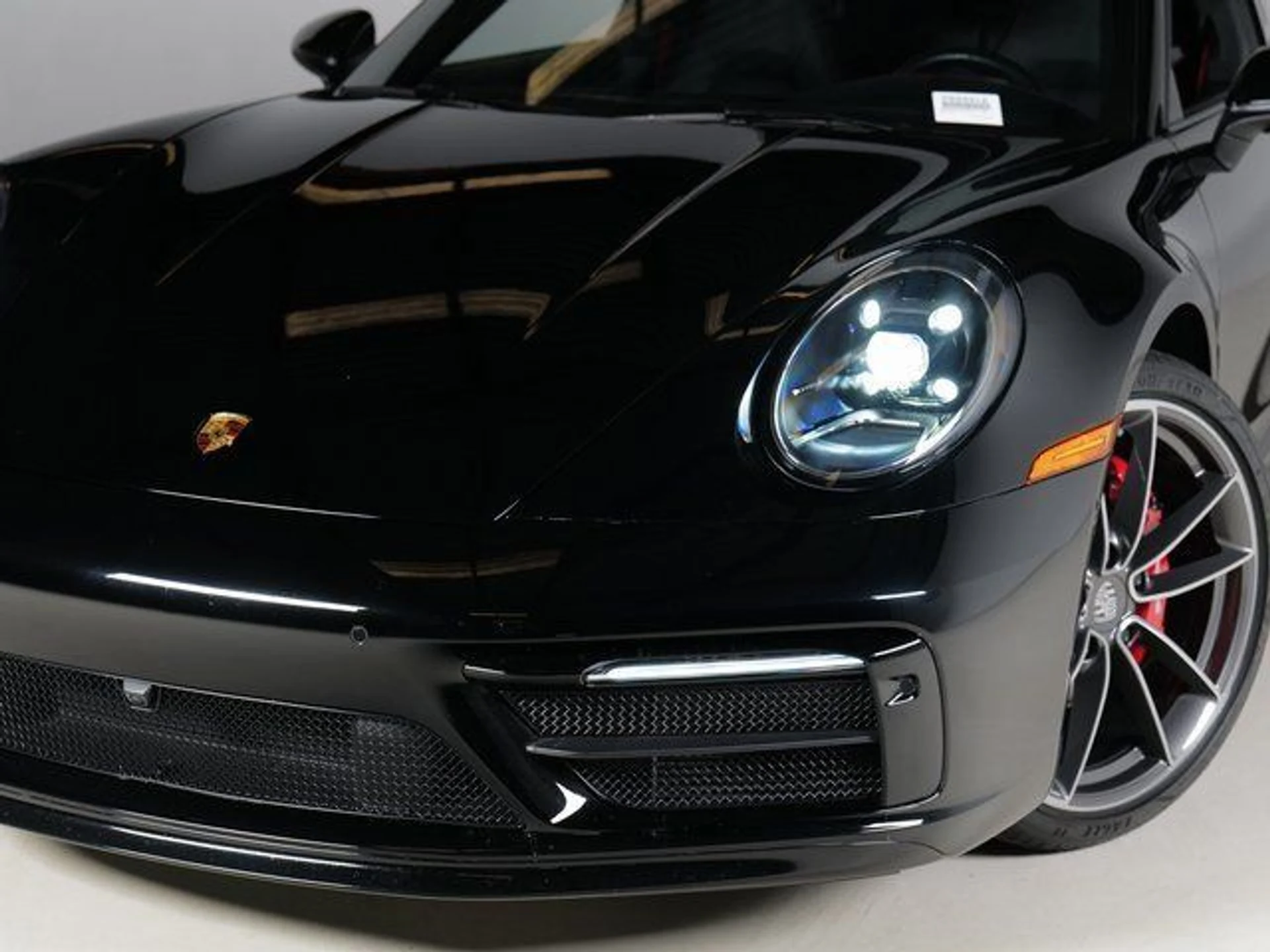 mph026_1025252243_8d7616aa340c4b0726f5dcb83b010afa_c686361b4f