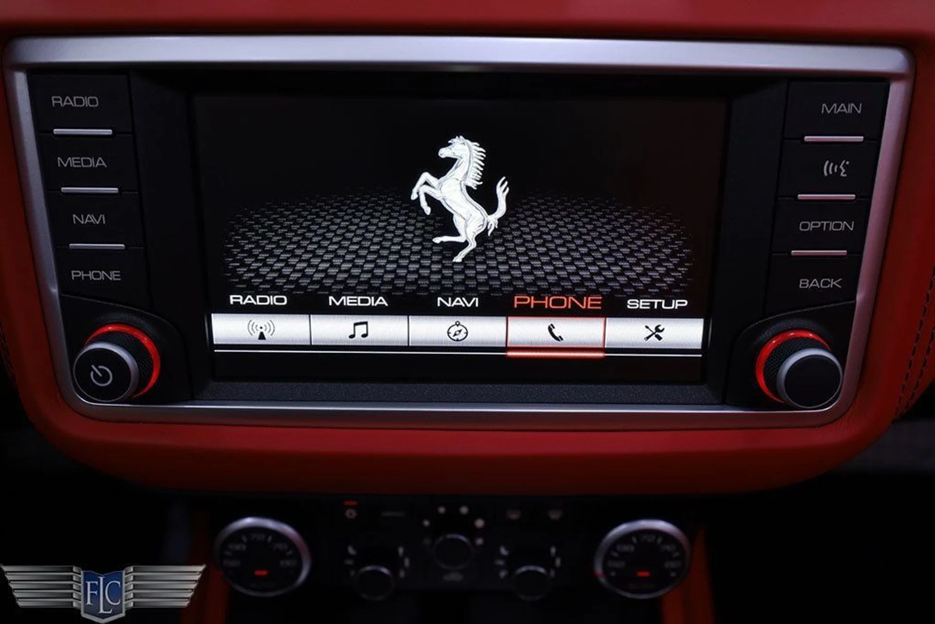 mph026_1025569357_used_2017_ferrari_california_t_handlingspecialeconvertible_6305_22886123_27_1024_a13916e29a