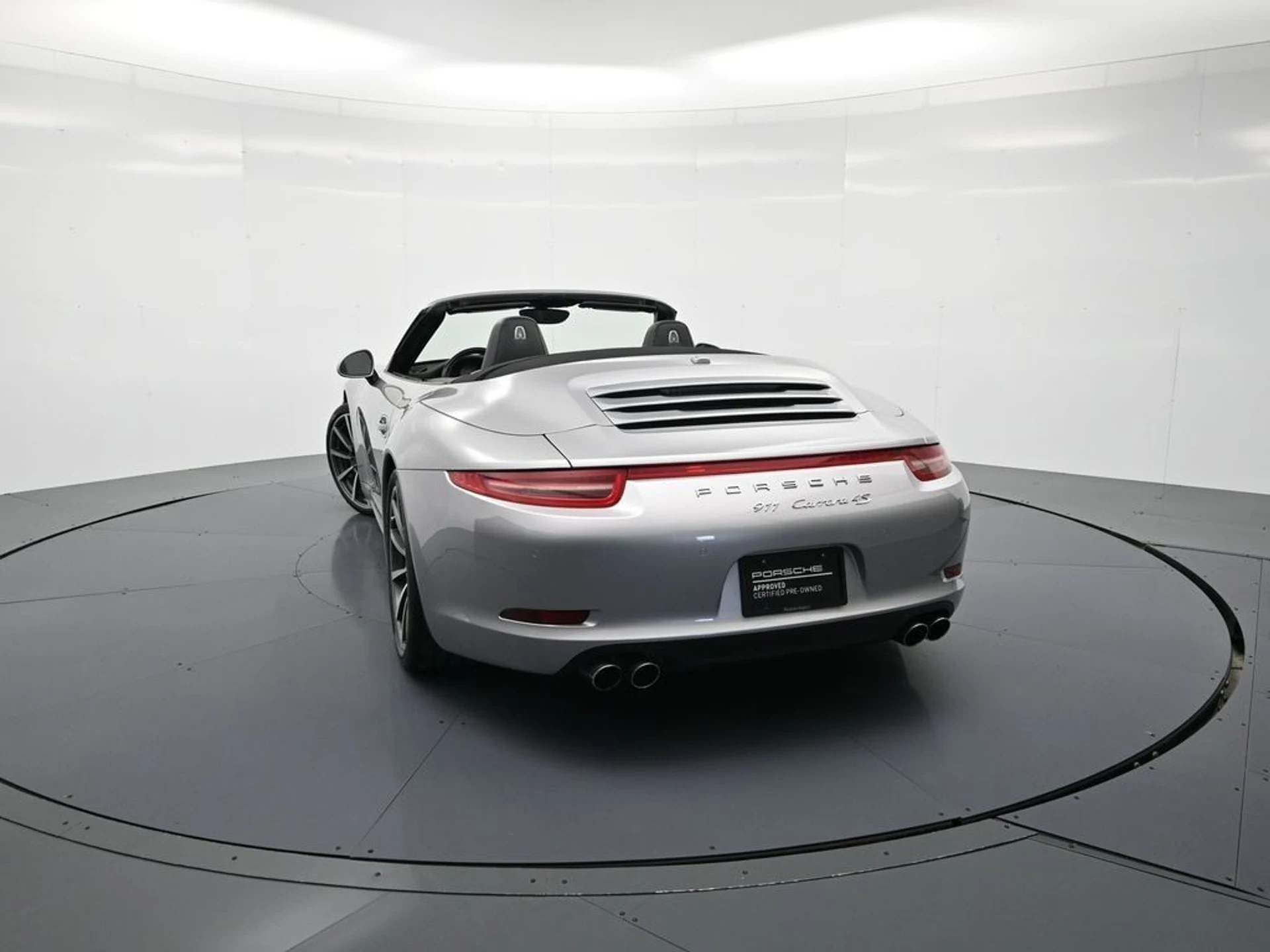 mph026_1025631160_bc81ecf3047e563b627265857cc901cdx_d39731440a