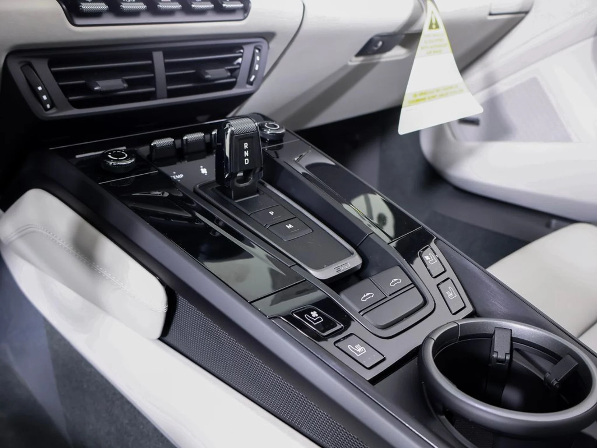 mph026_10256384_df6ed4ff392e2b61bb5051b8591a38e0x_2418a1a6af