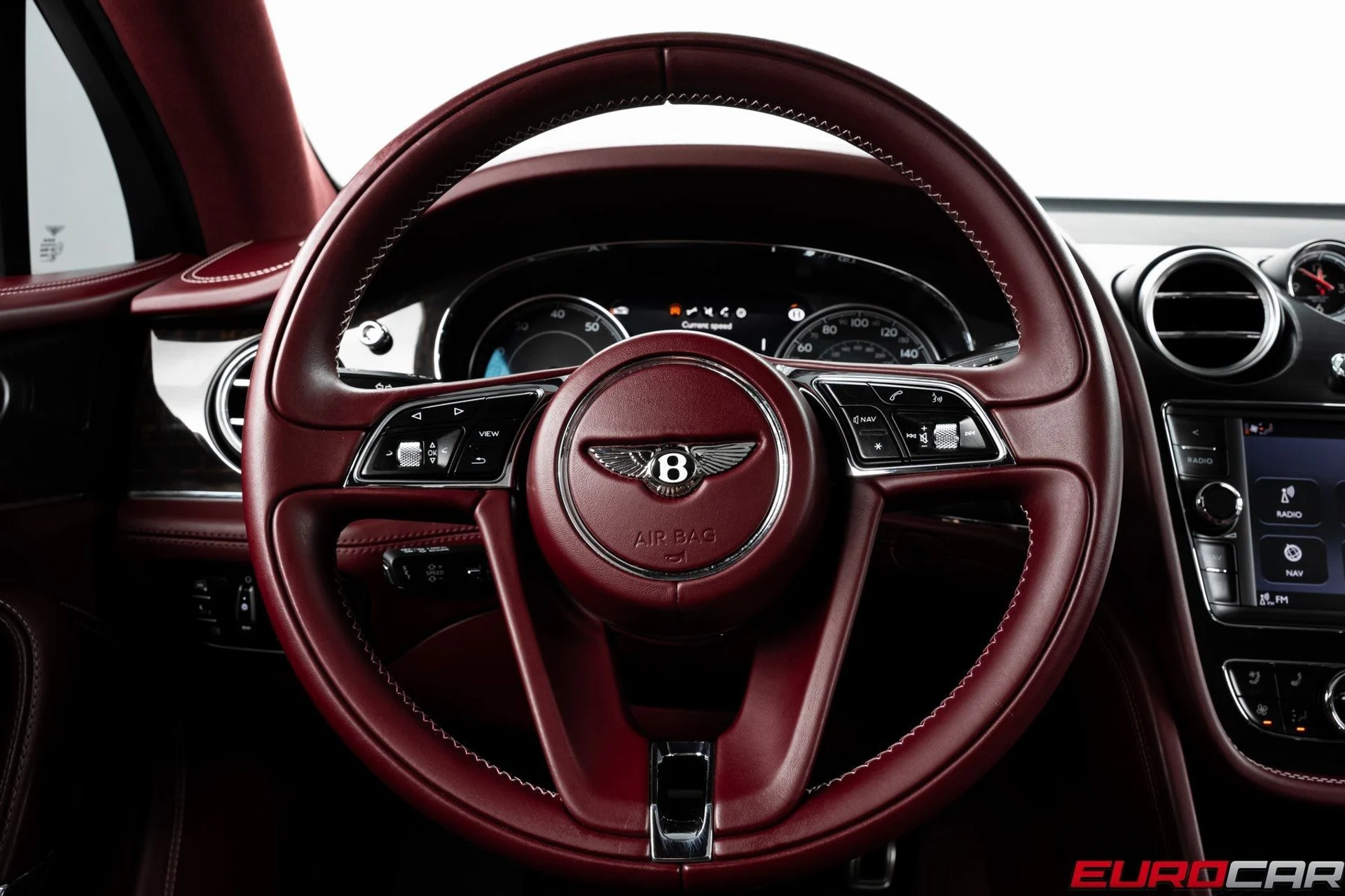 mph026_1026003636_image_27_aa435c851e