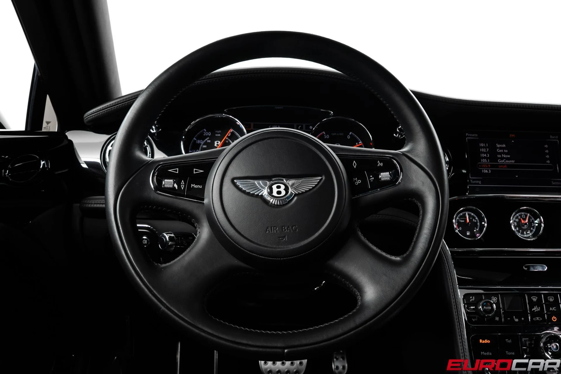 mph026_1026321261_da04bd34_5b8e_454c_be4b_481e0150025e_baafe7ec51