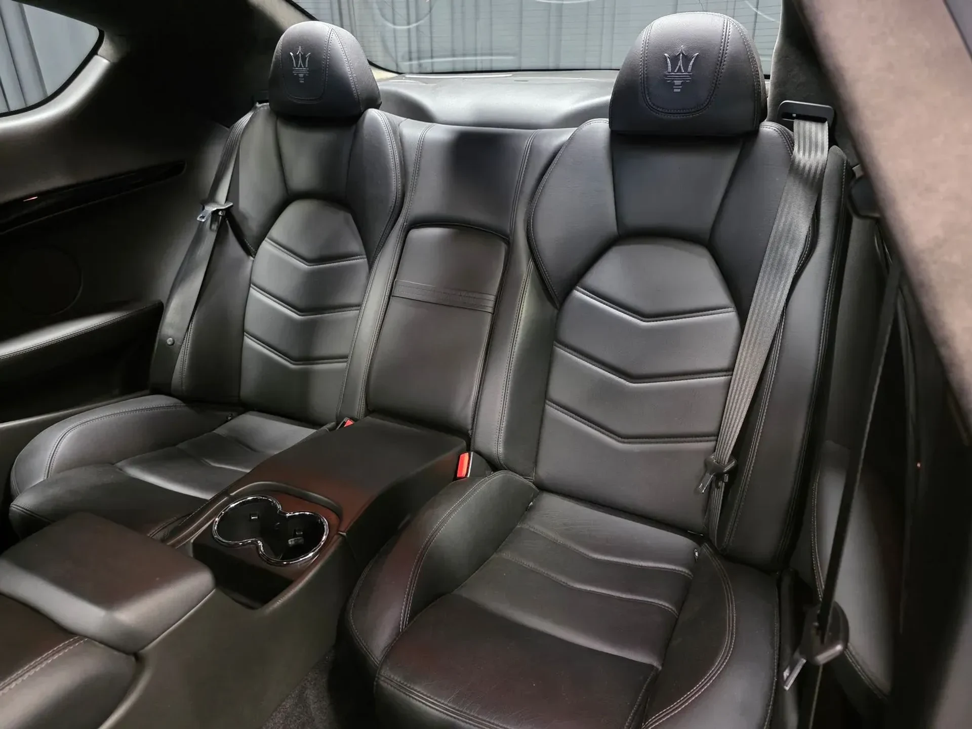 mph026_1026553090_1fac582e_7791_4f53_a6af_a985cb5fbc14_1ee2e1de87