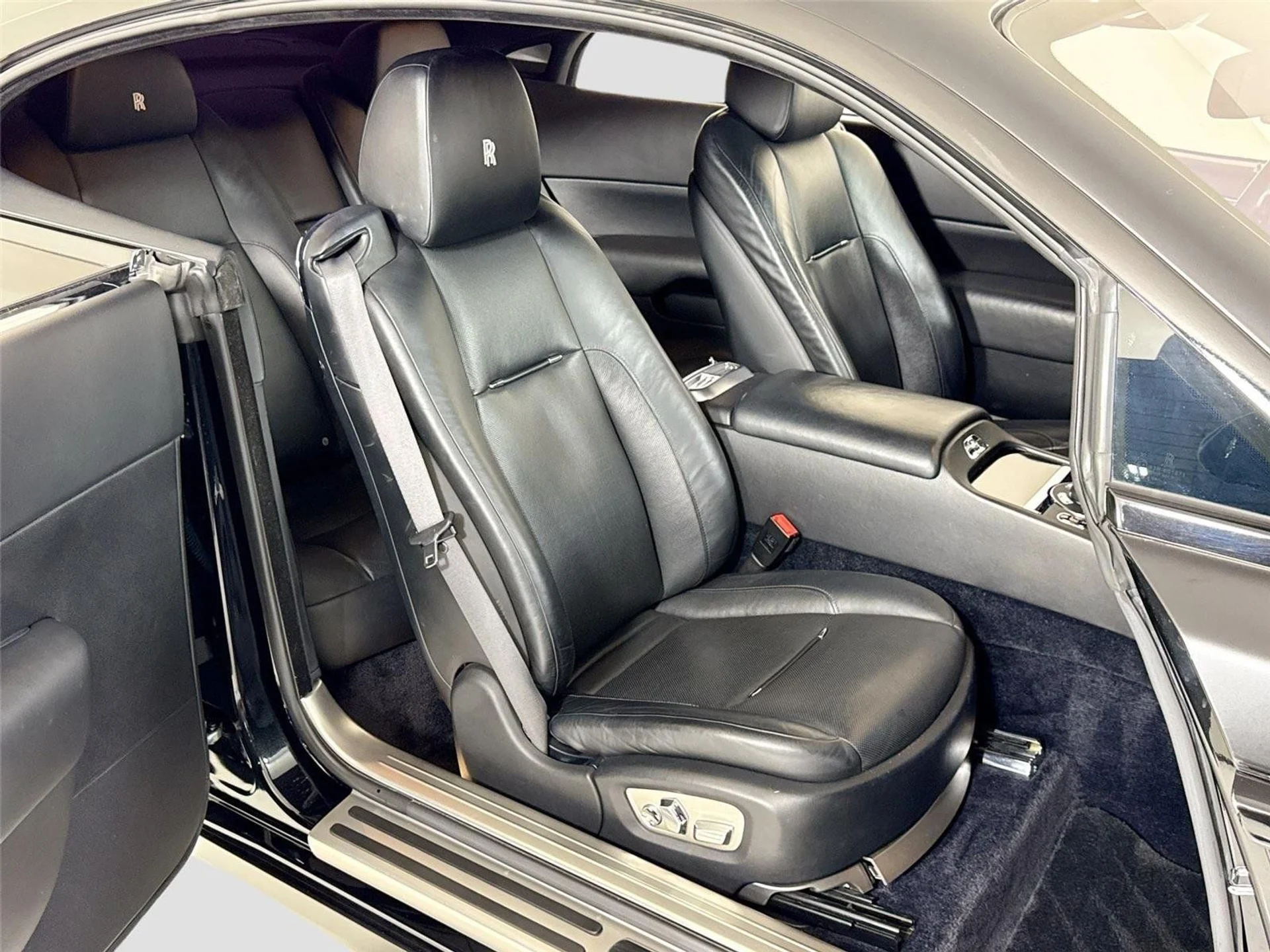 mph026_1026676159_30b45151717d43510b9f38b099763b43_5b8a921e95