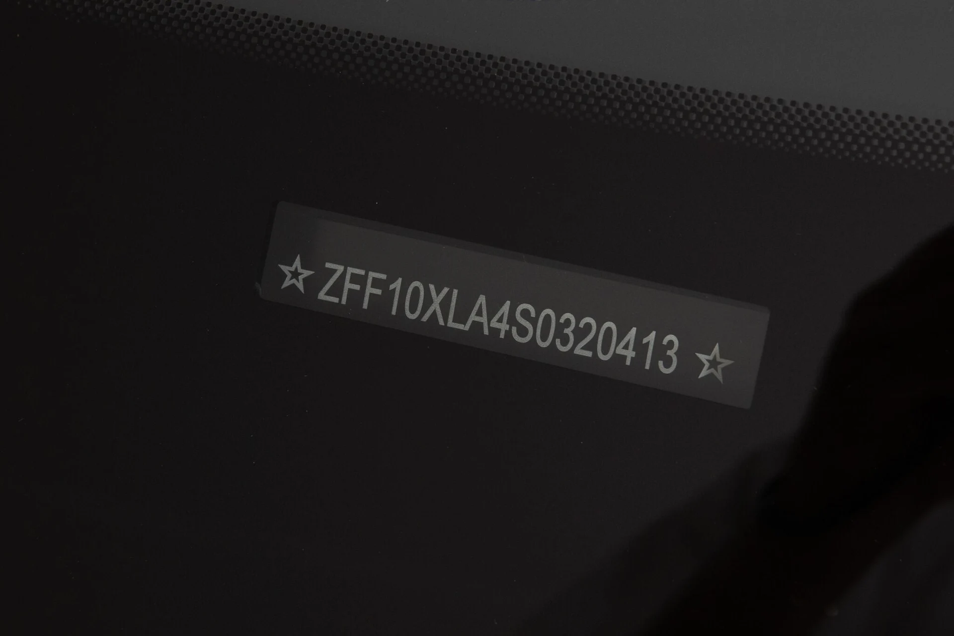 mph026_1027149155_fa033bc205742194736881153deca25b_8b0c51ca66